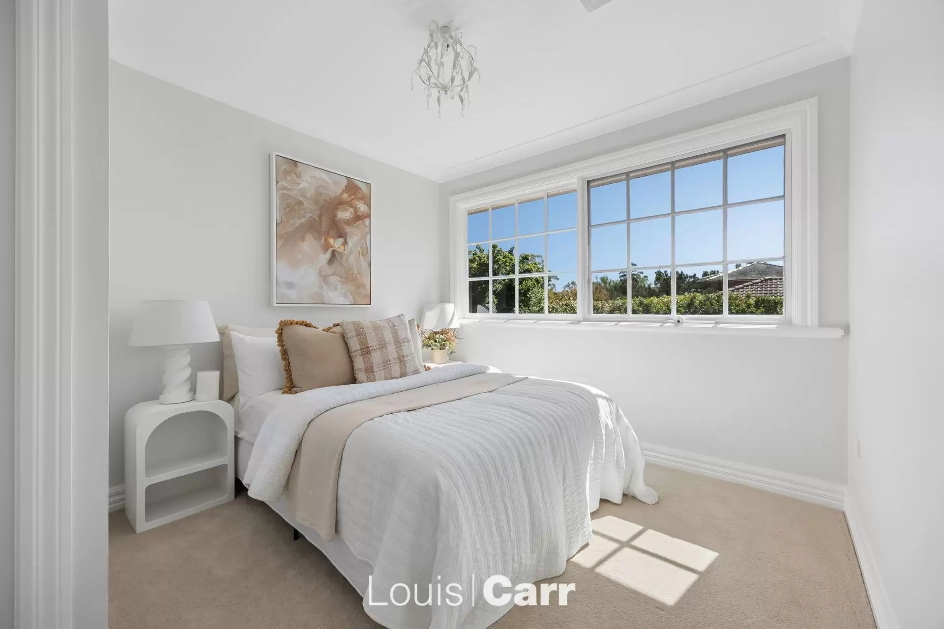 2 Excalibur Avenue, Castle Hill Auction by Louis Carr Real Estate - image 14
