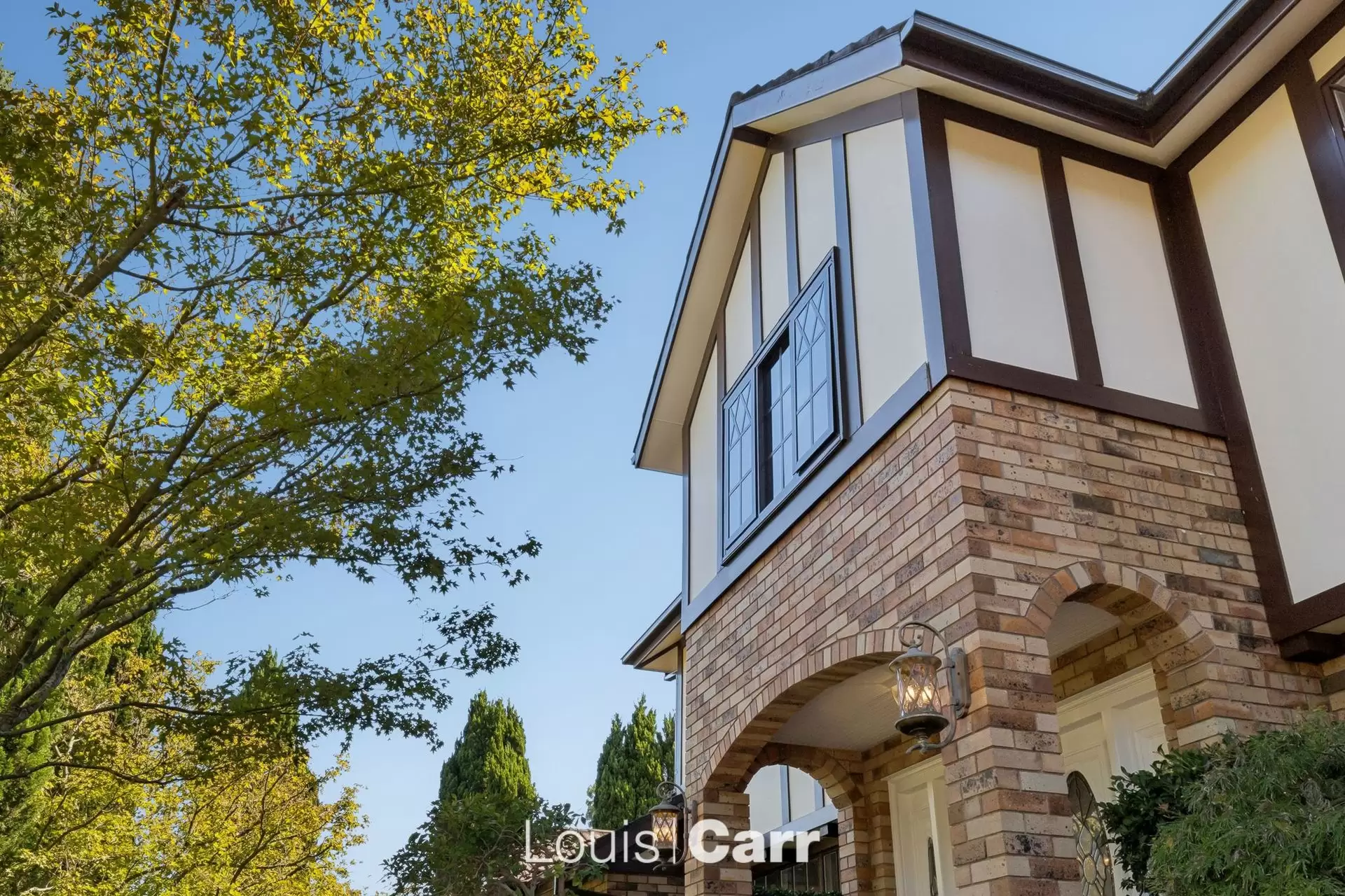 2 Excalibur Avenue, Castle Hill Auction by Louis Carr Real Estate - image 11