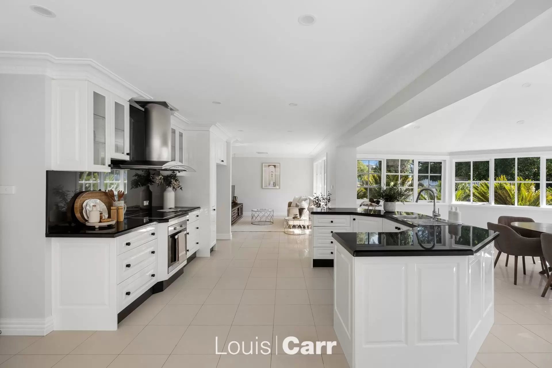 2 Excalibur Avenue, Castle Hill Auction by Louis Carr Real Estate - image 9