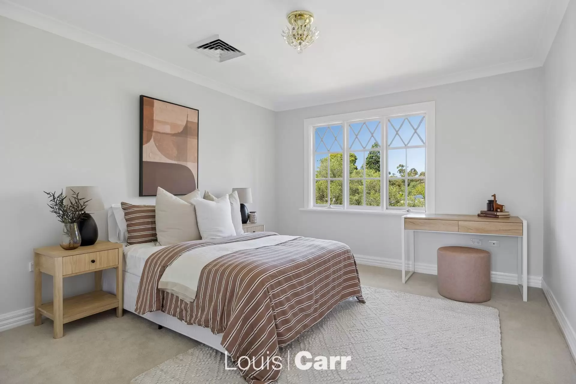 2 Excalibur Avenue, Castle Hill Auction by Louis Carr Real Estate - image 16
