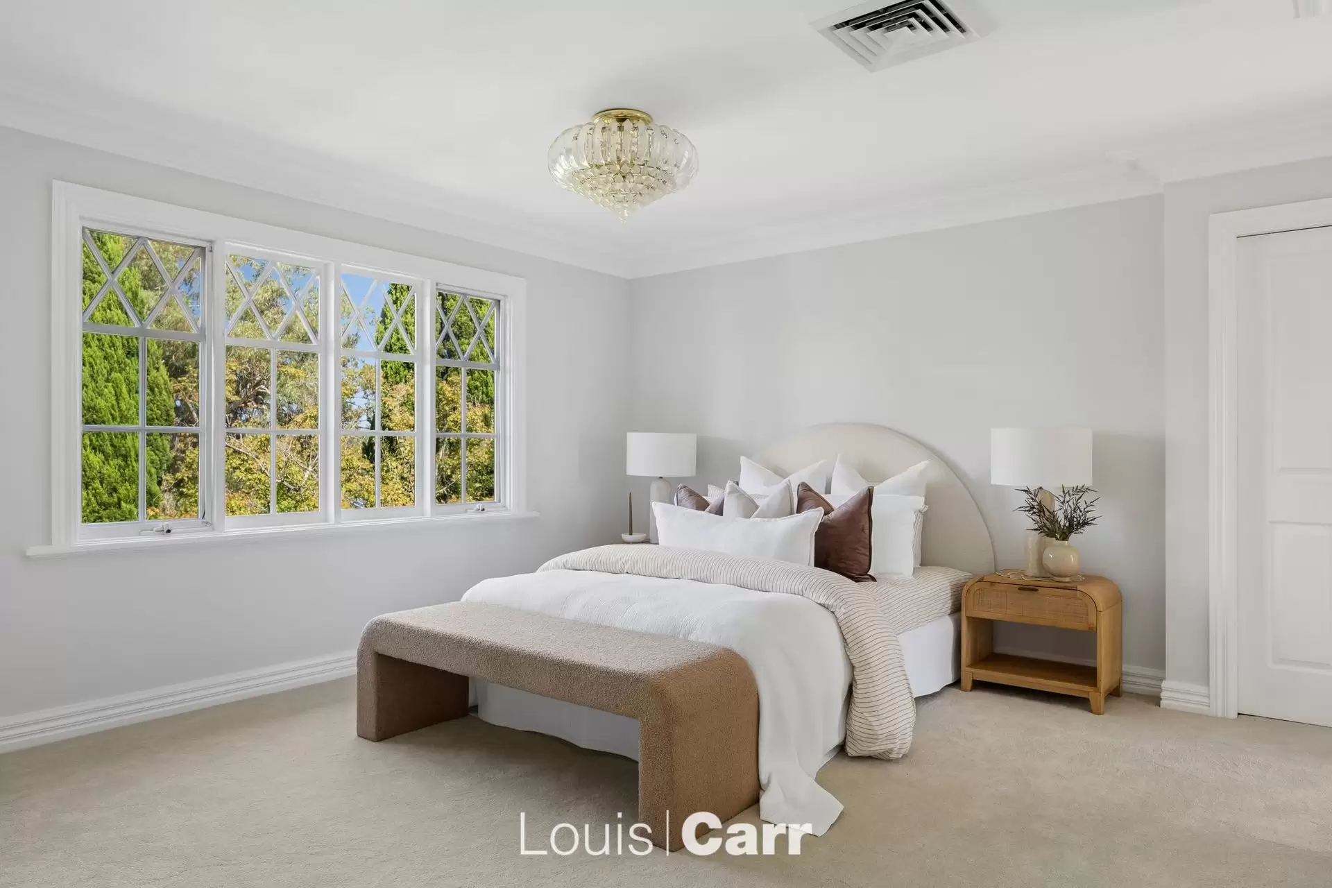 2 Excalibur Avenue, Castle Hill Auction by Louis Carr Real Estate - image 12
