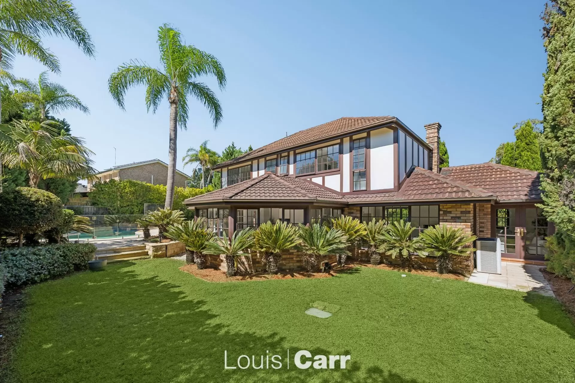 2 Excalibur Avenue, Castle Hill Auction by Louis Carr Real Estate - image 6