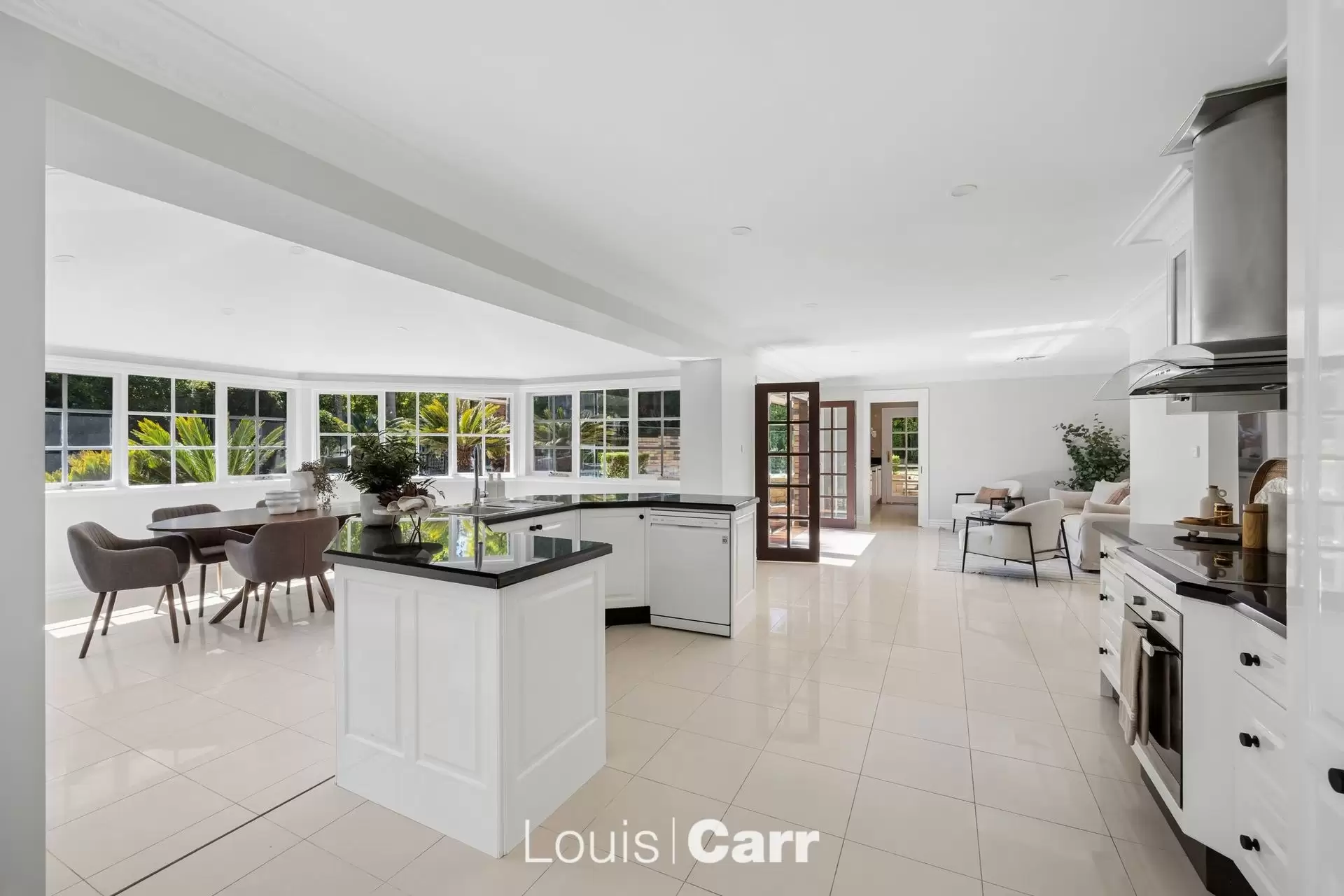 2 Excalibur Avenue, Castle Hill Auction by Louis Carr Real Estate - image 7