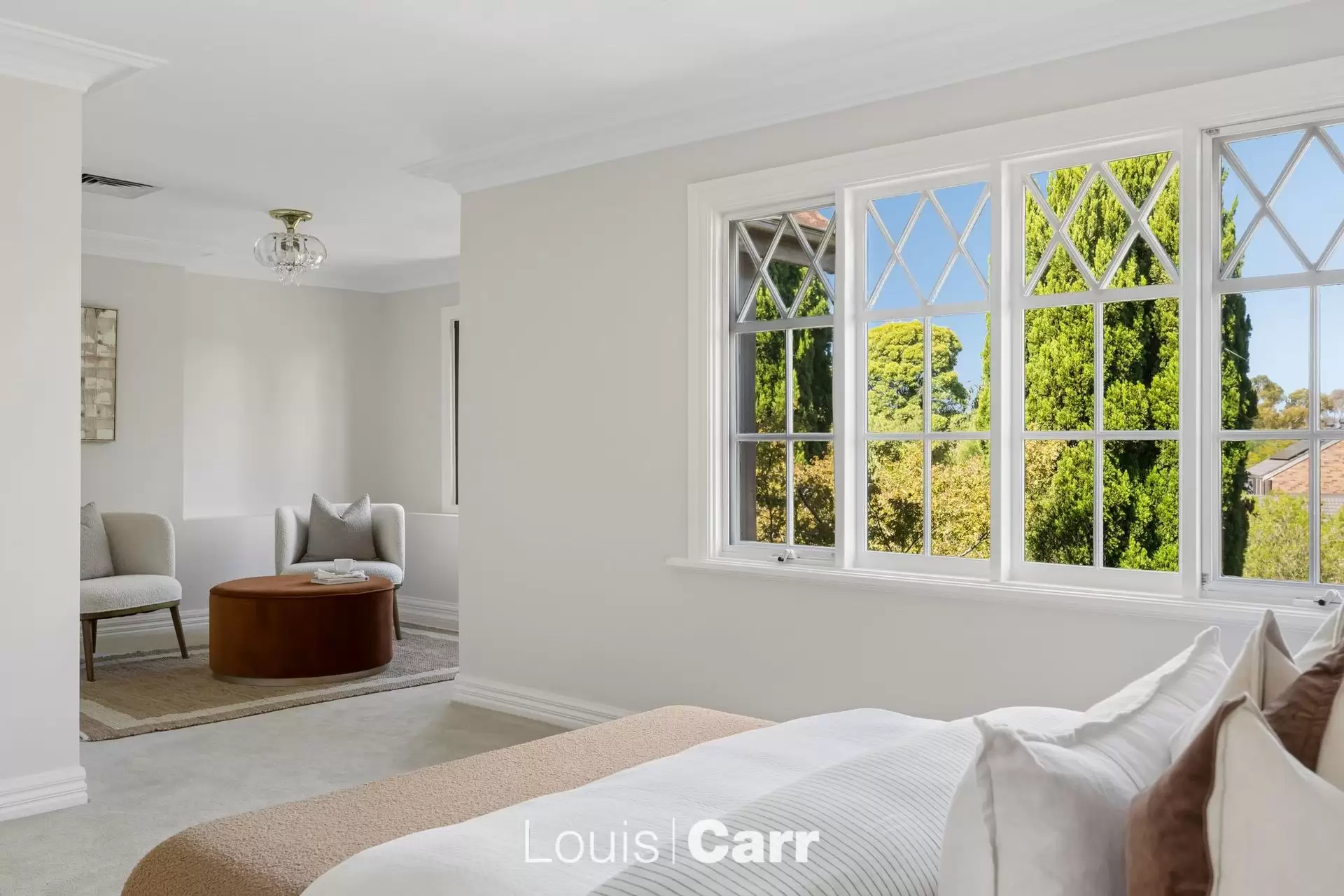 2 Excalibur Avenue, Castle Hill Auction by Louis Carr Real Estate - image 13