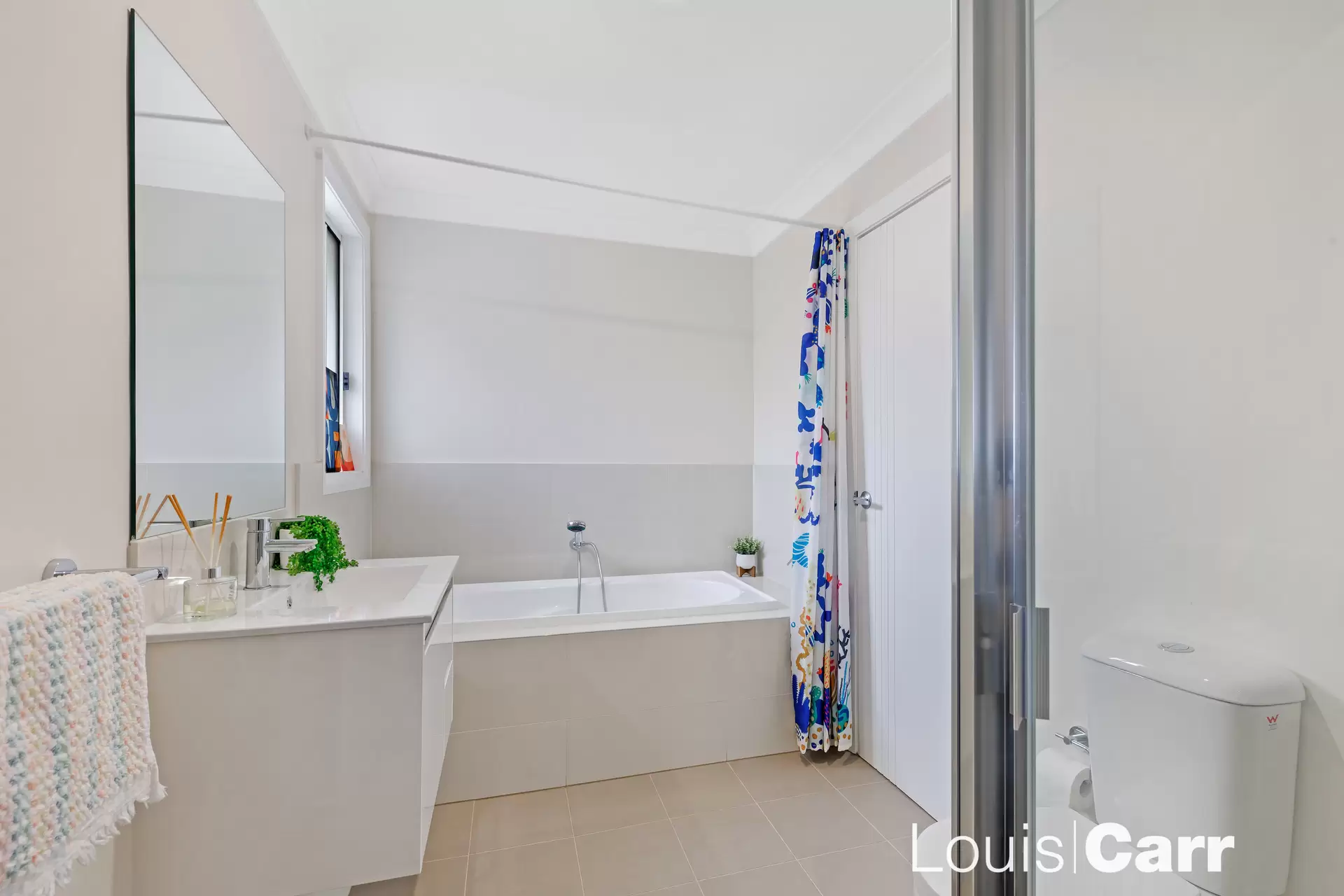 4 Brockman Street, North Kellyville For Lease by Louis Carr Real Estate - image 10