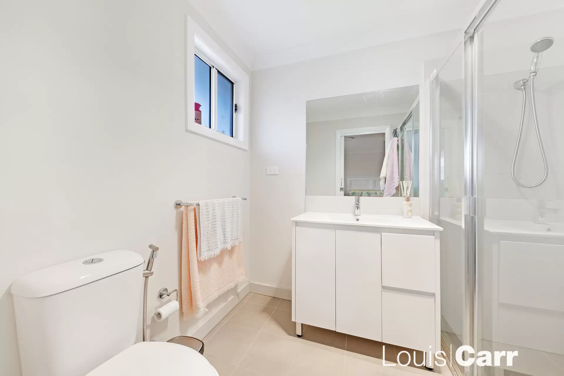 4 Brockman Street, North Kellyville For Lease by Louis Carr Real Estate - image 8