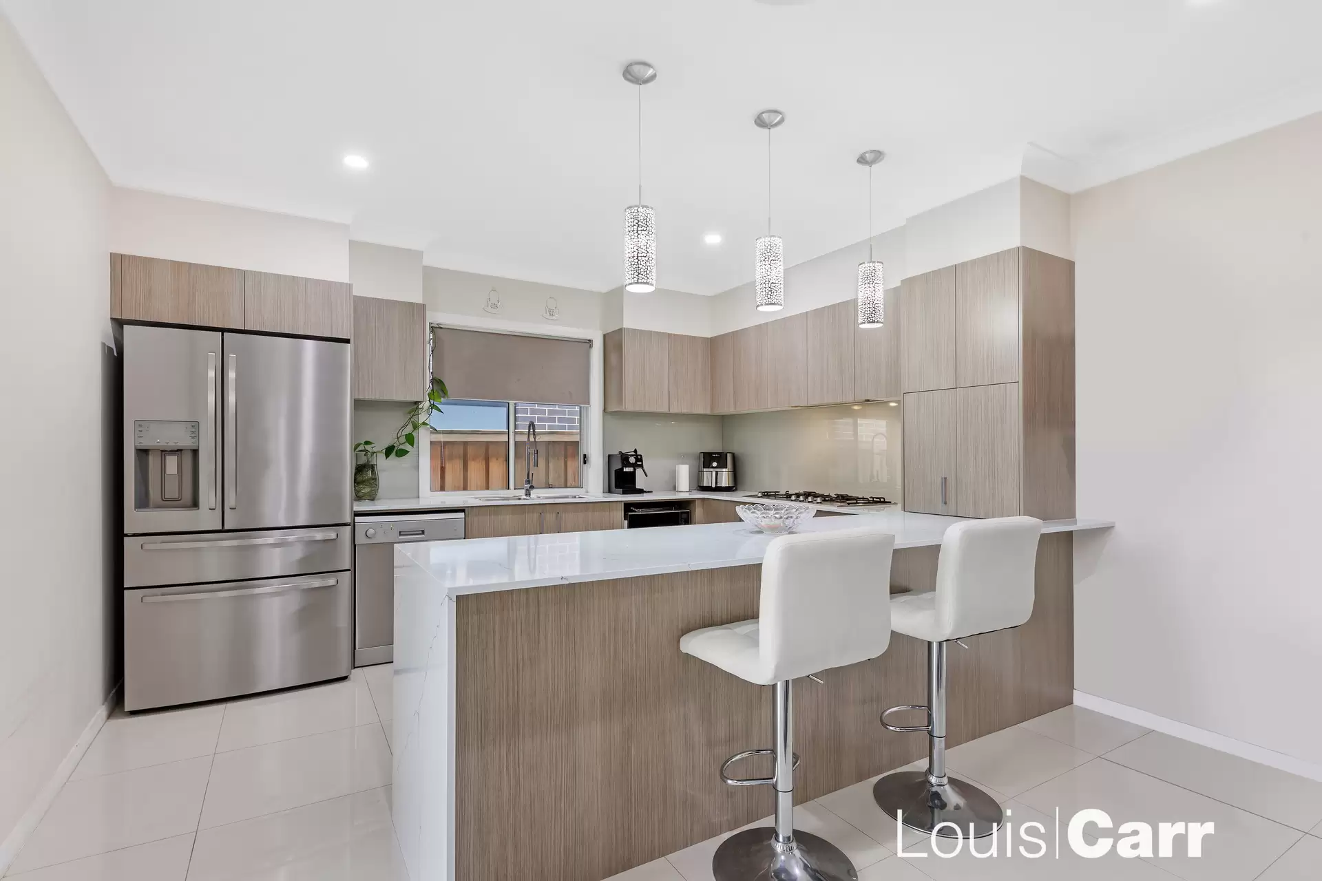 4 Brockman Street, North Kellyville For Lease by Louis Carr Real Estate - image 11