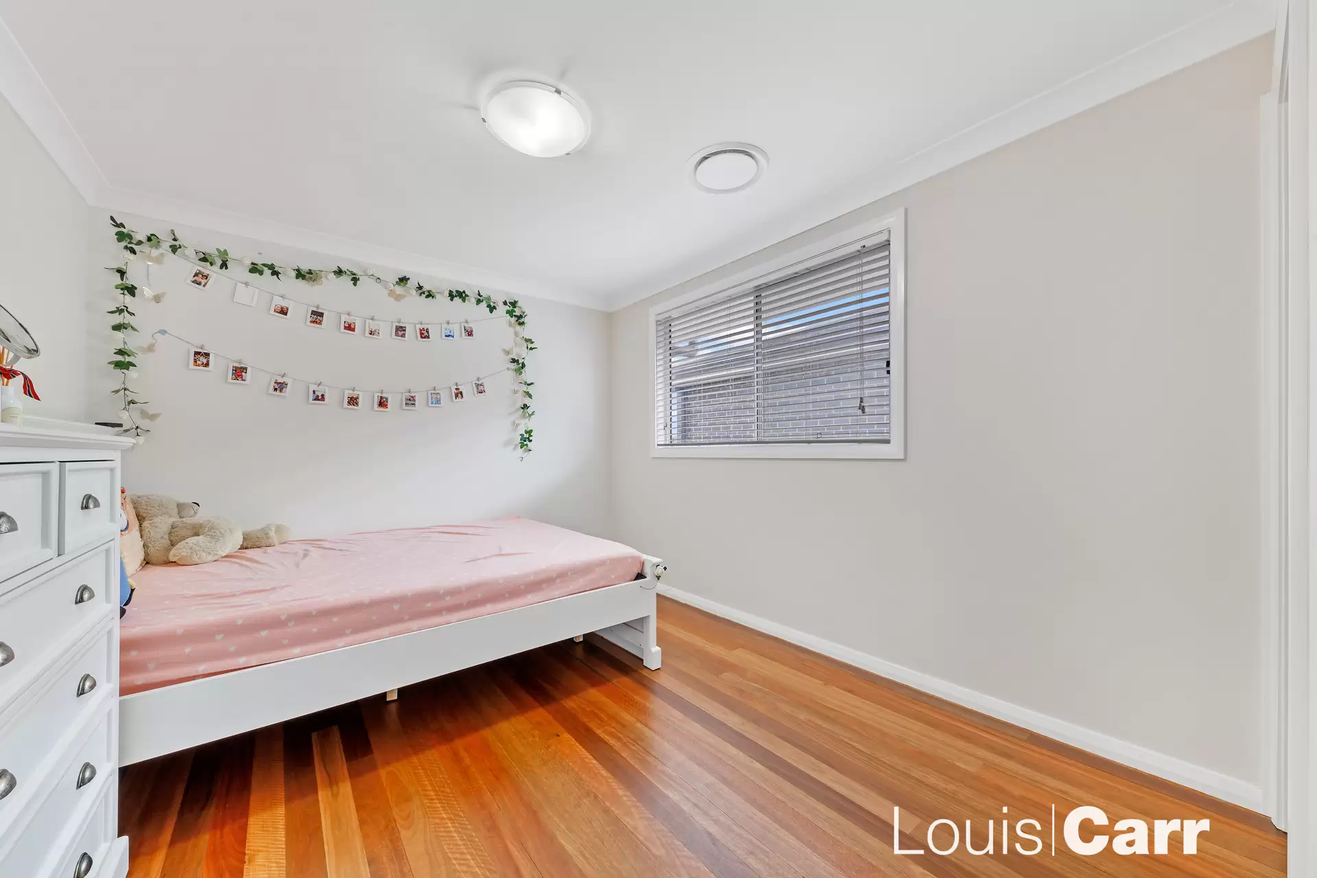 4 Brockman Street, North Kellyville For Lease by Louis Carr Real Estate - image 9