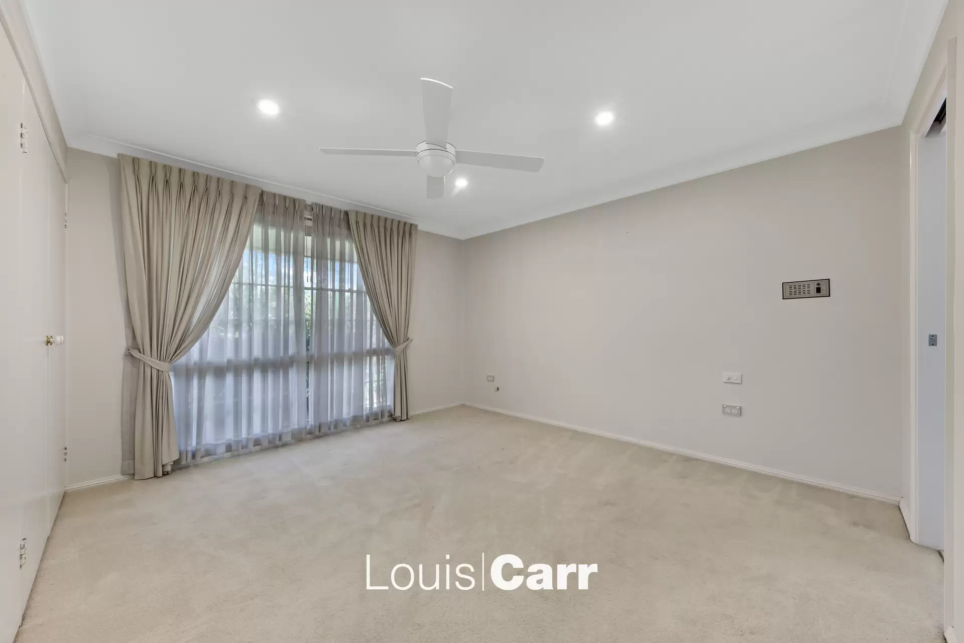 91 Gilbert Road, Castle Hill For Lease by Louis Carr Real Estate - image 7