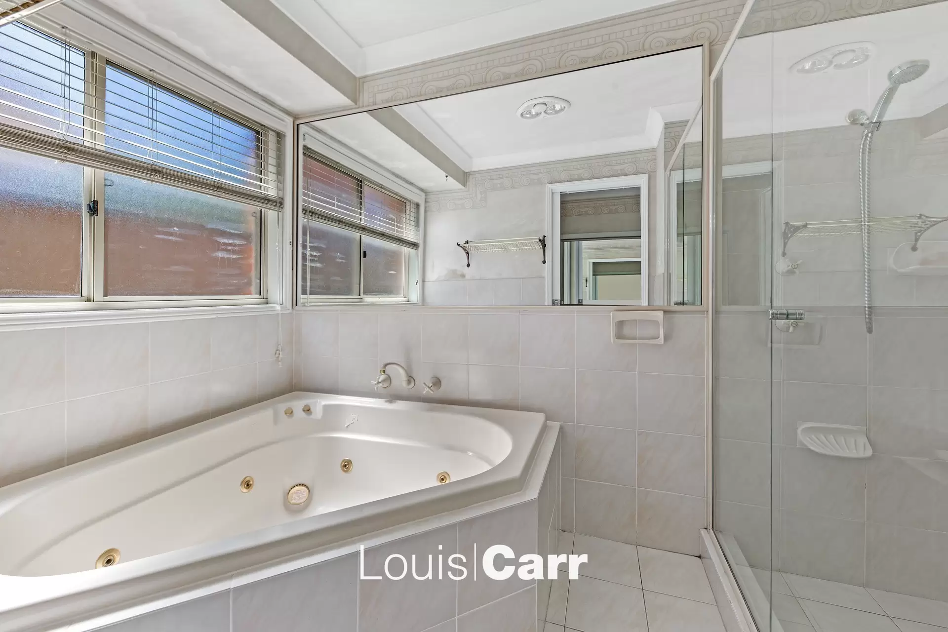 91 Gilbert Road, Castle Hill For Lease by Louis Carr Real Estate - image 9