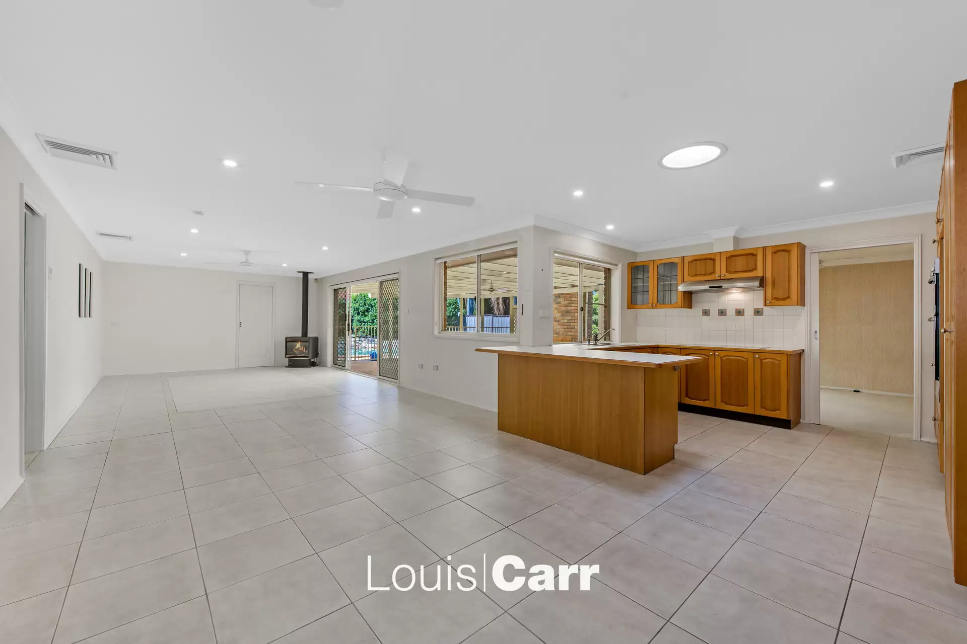 91 Gilbert Road, Castle Hill For Lease by Louis Carr Real Estate - image 2