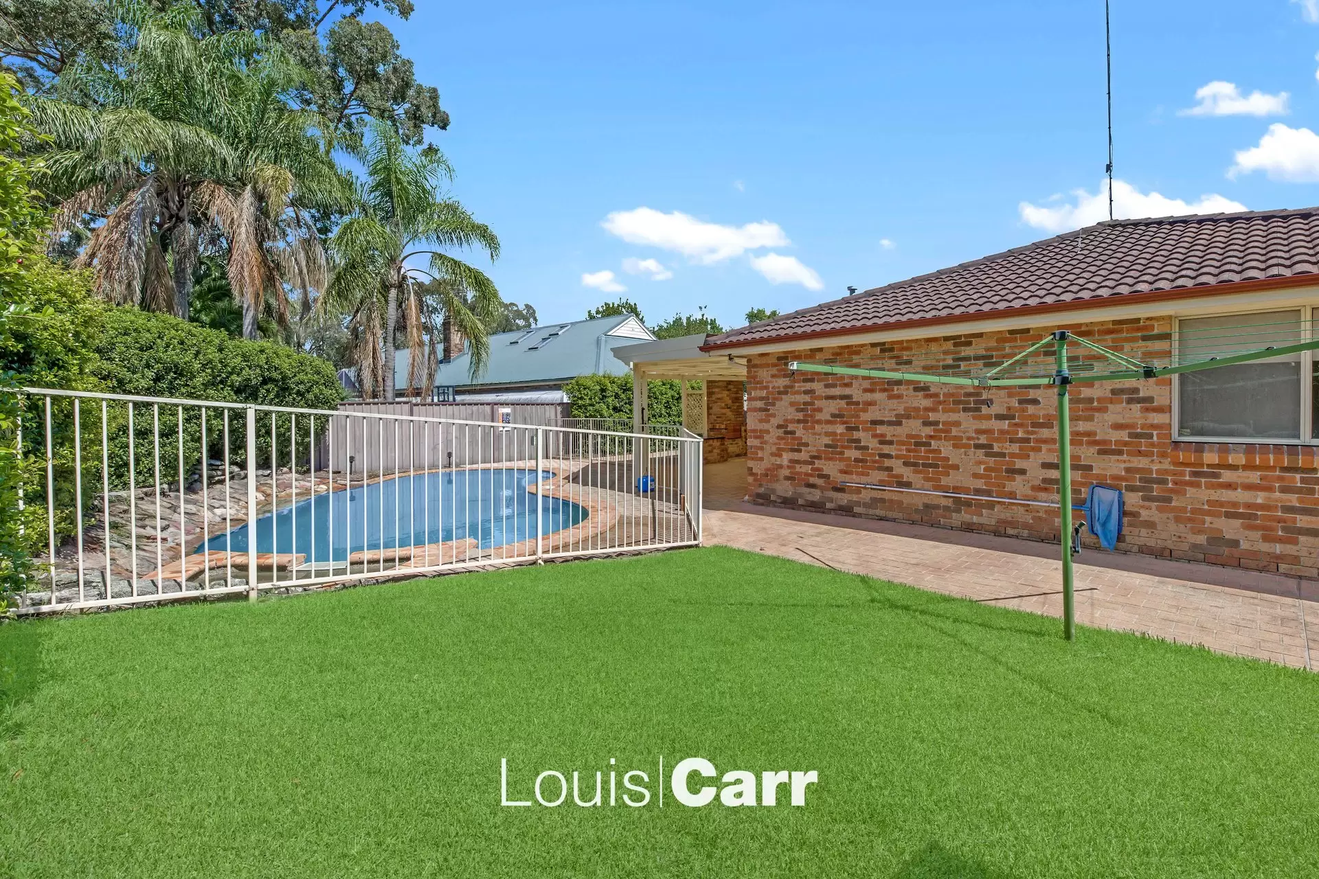 91 Gilbert Road, Castle Hill For Lease by Louis Carr Real Estate - image 11