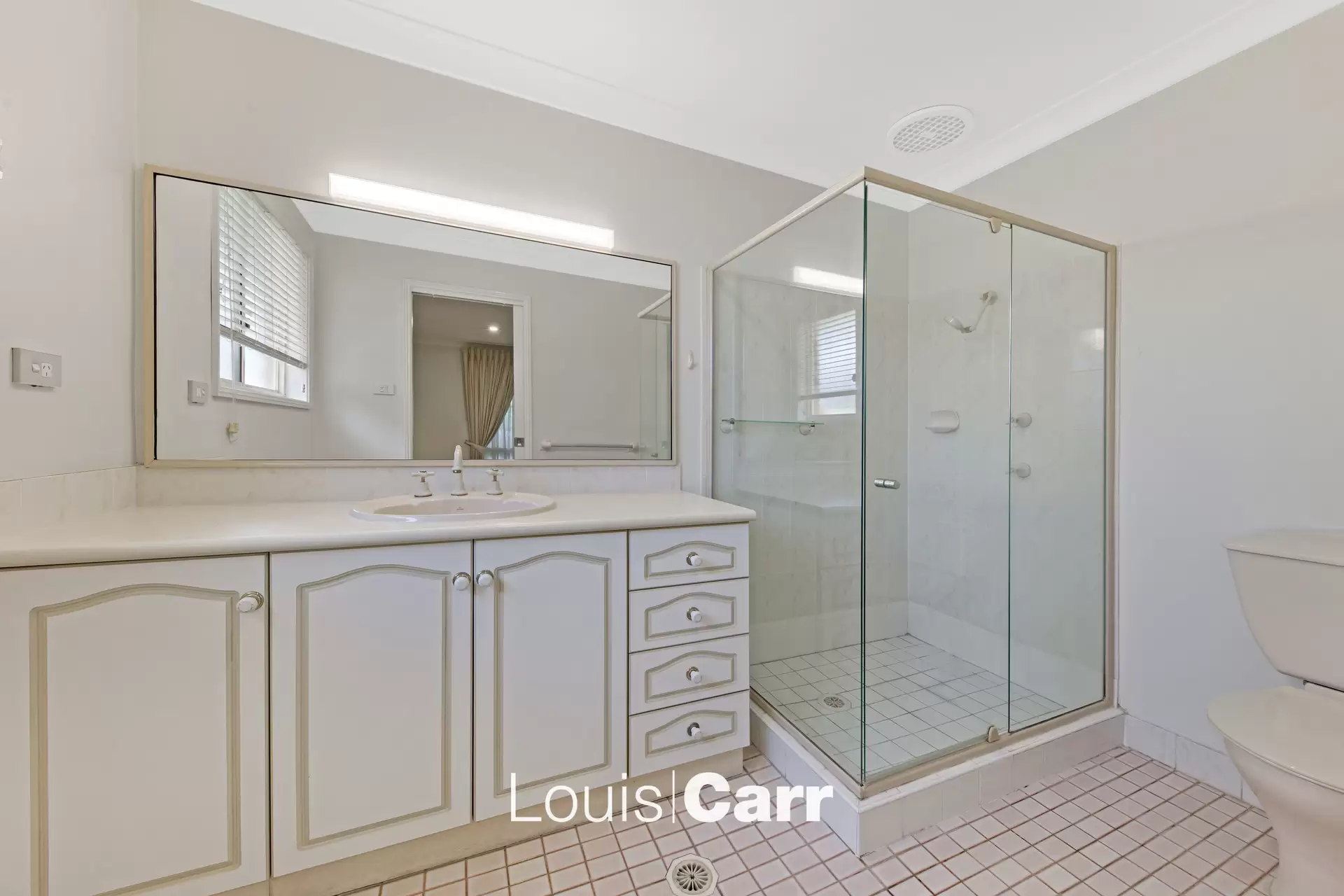 91 Gilbert Road, Castle Hill For Lease by Louis Carr Real Estate - image 8