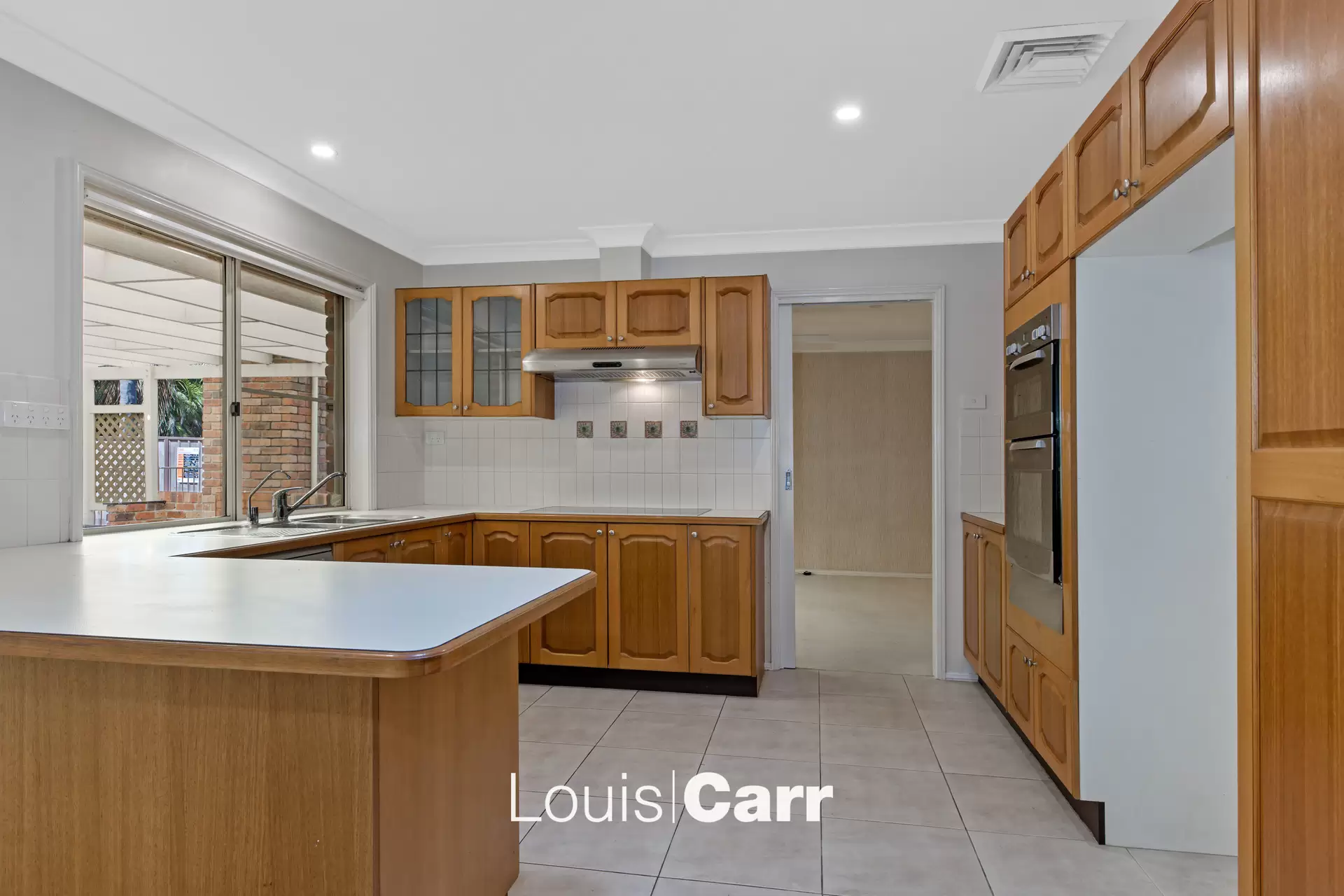 91 Gilbert Road, Castle Hill For Lease by Louis Carr Real Estate - image 3