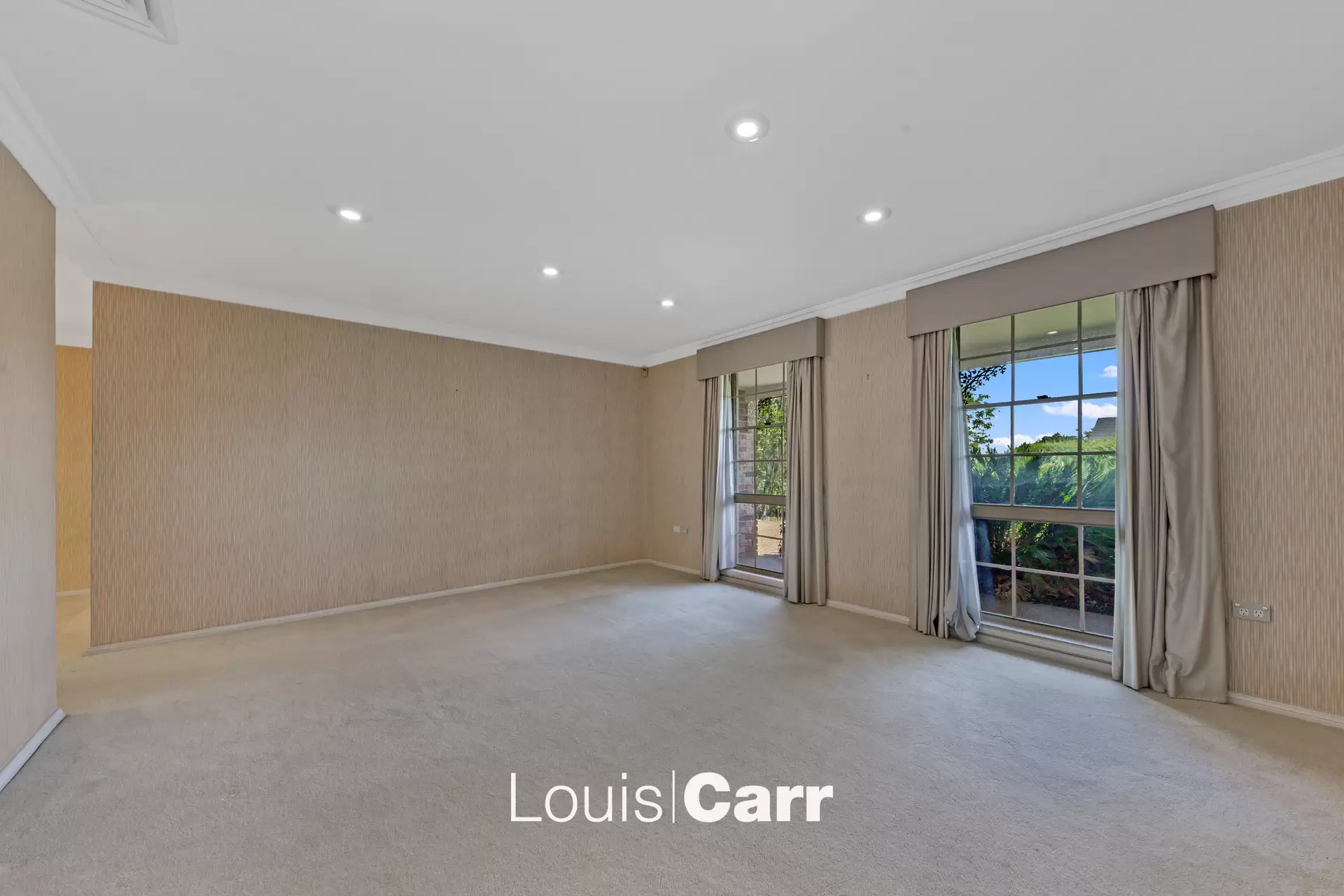 91 Gilbert Road, Castle Hill For Lease by Louis Carr Real Estate - image 5