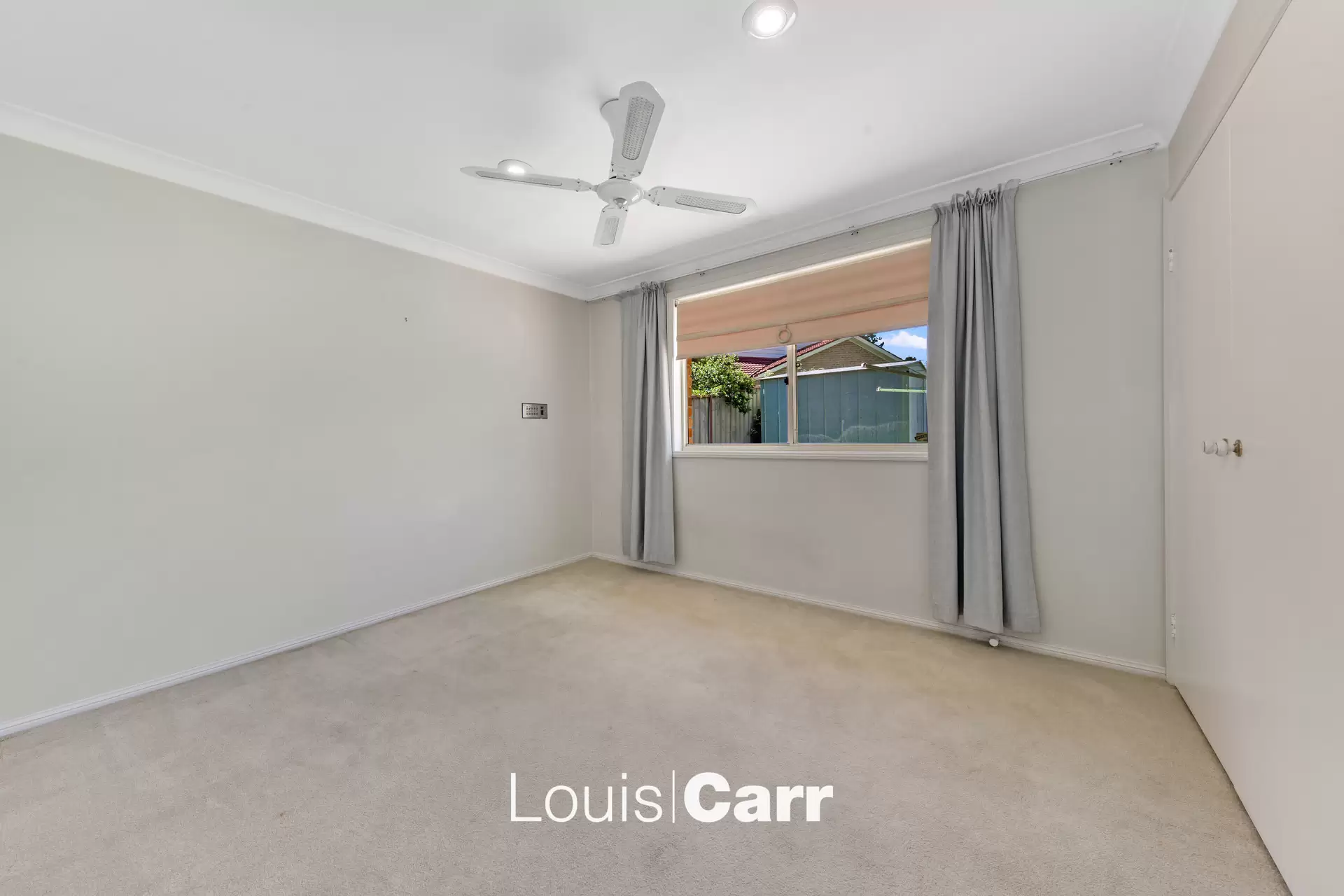 91 Gilbert Road, Castle Hill For Lease by Louis Carr Real Estate - image 6