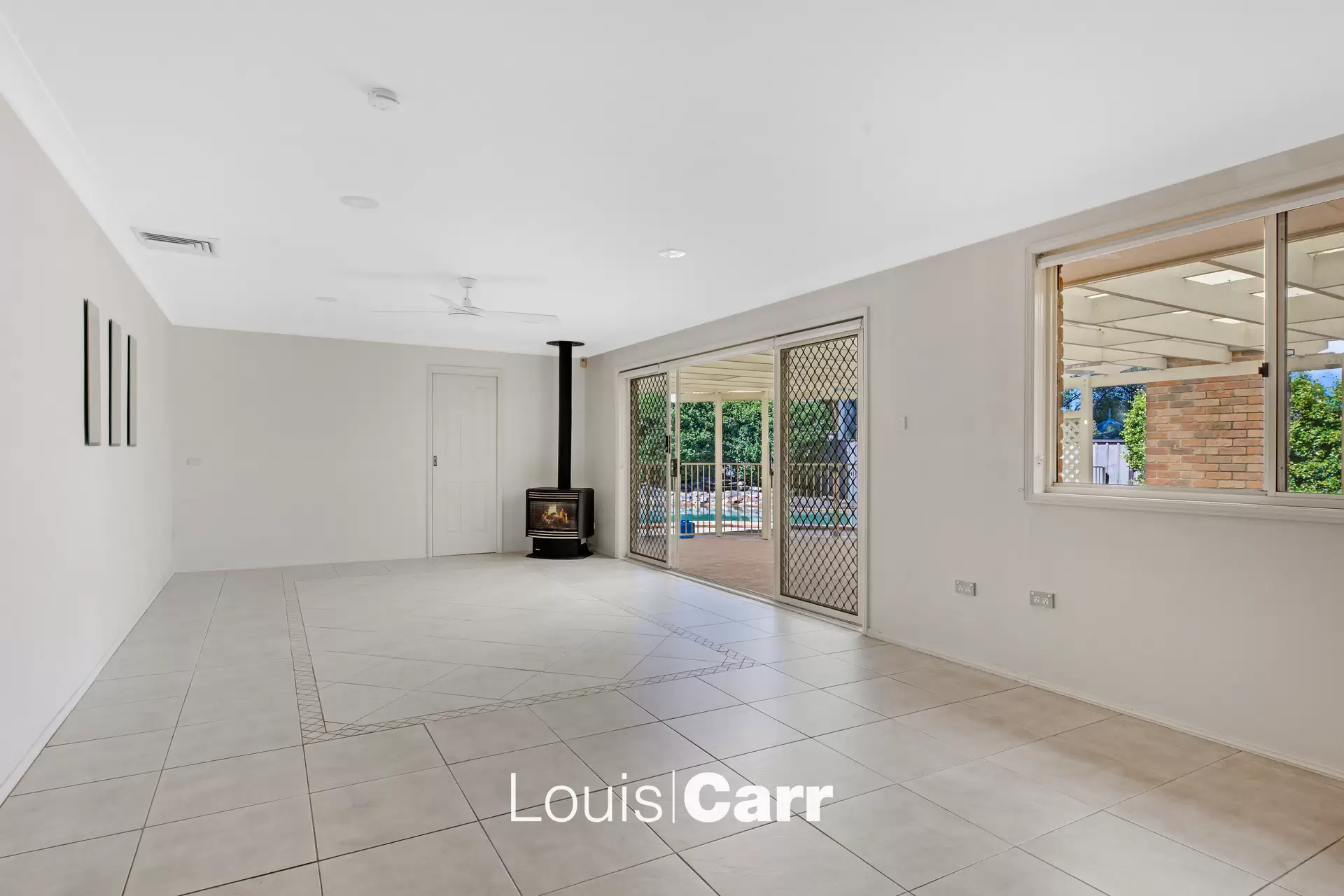91 Gilbert Road, Castle Hill For Lease by Louis Carr Real Estate - image 4