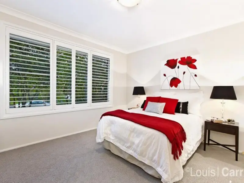 19 Powell Place, Cherrybrook Sold by Louis Carr Real Estate - image 7