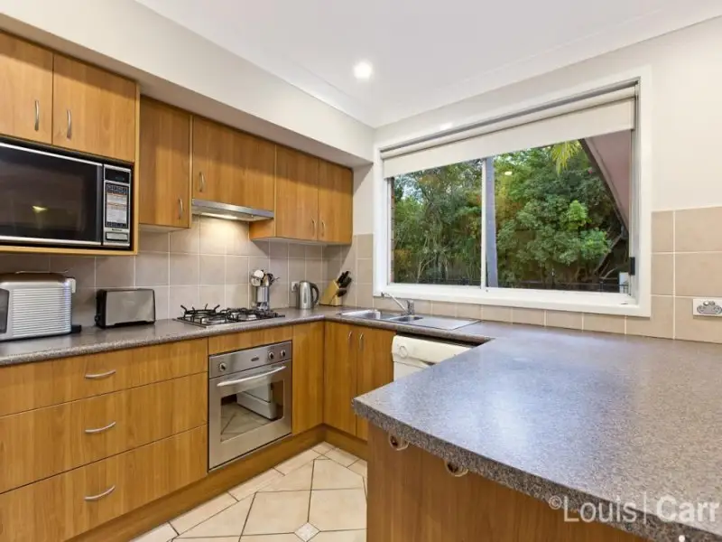 19 Powell Place, Cherrybrook Sold by Louis Carr Real Estate - image 3