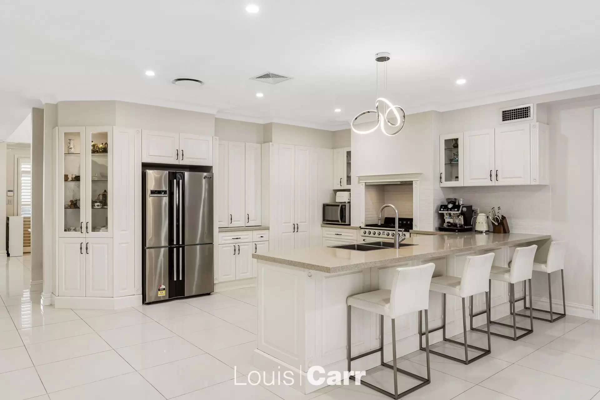 13 Kentridge Place, Bella Vista For Sale by Louis Carr Real Estate - image 9