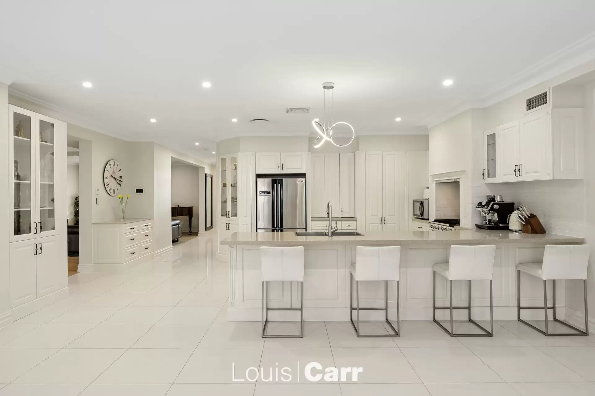13 Kentridge Place, Bella Vista For Sale by Louis Carr Real Estate - image 10