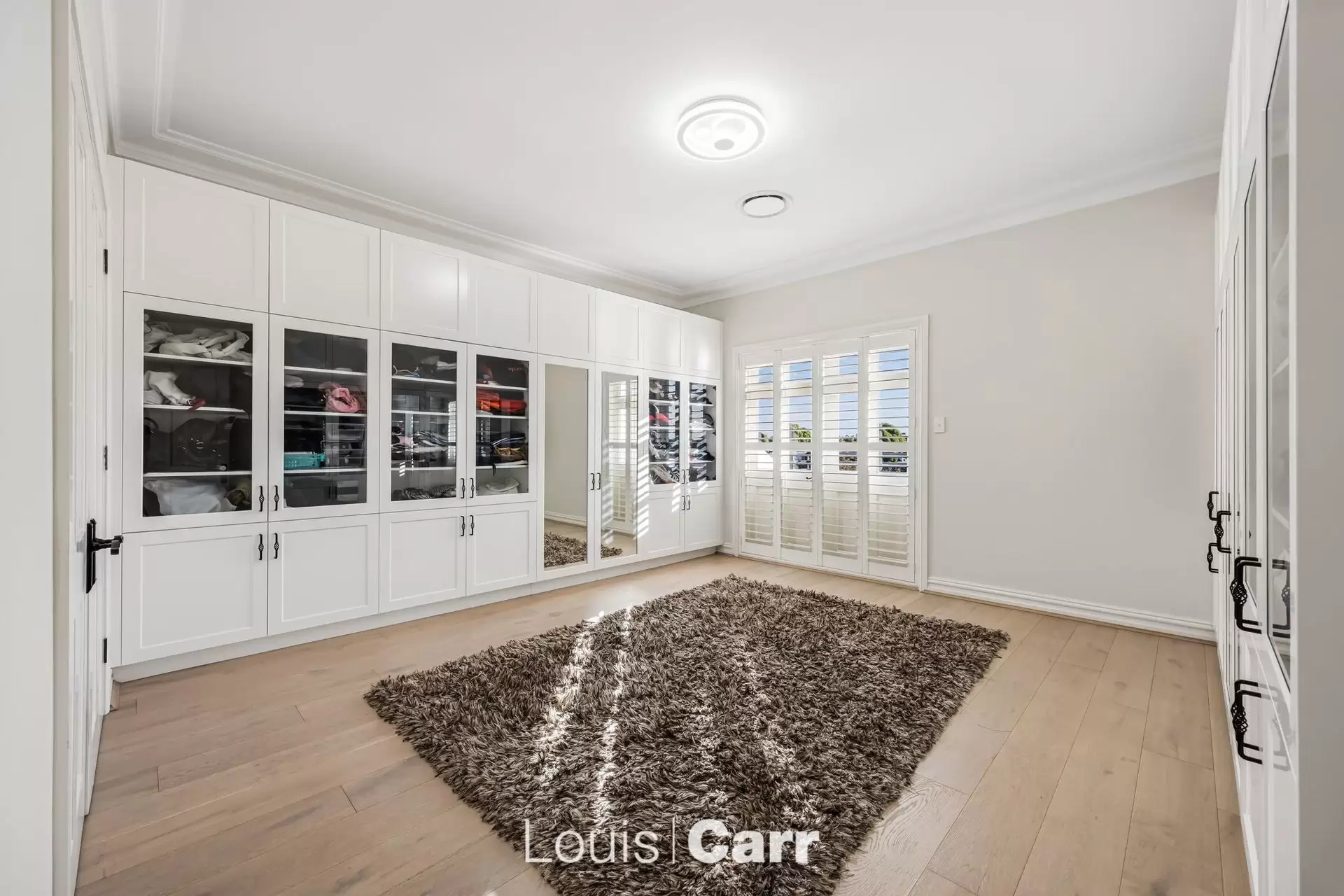 13 Kentridge Place, Bella Vista For Sale by Louis Carr Real Estate - image 19