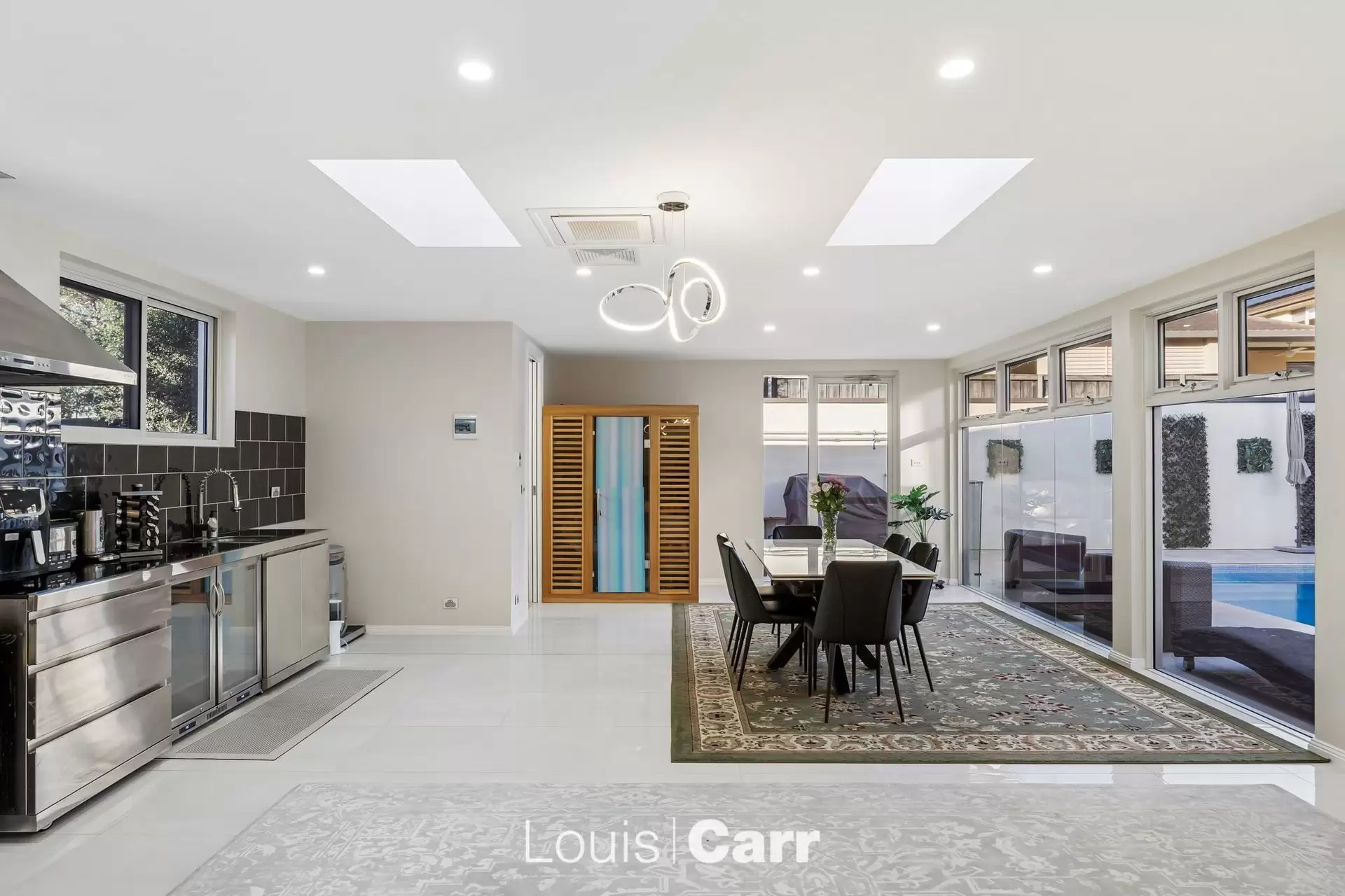 13 Kentridge Place, Bella Vista For Sale by Louis Carr Real Estate - image 23