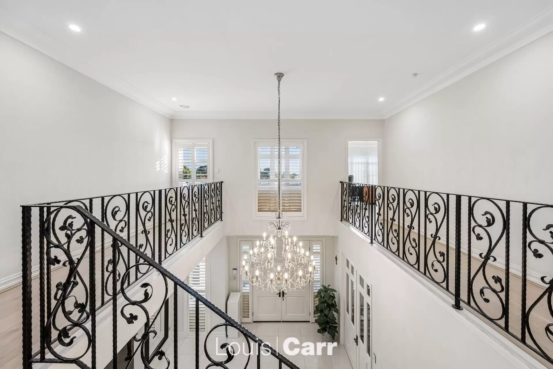 13 Kentridge Place, Bella Vista For Sale by Louis Carr Real Estate - image 4