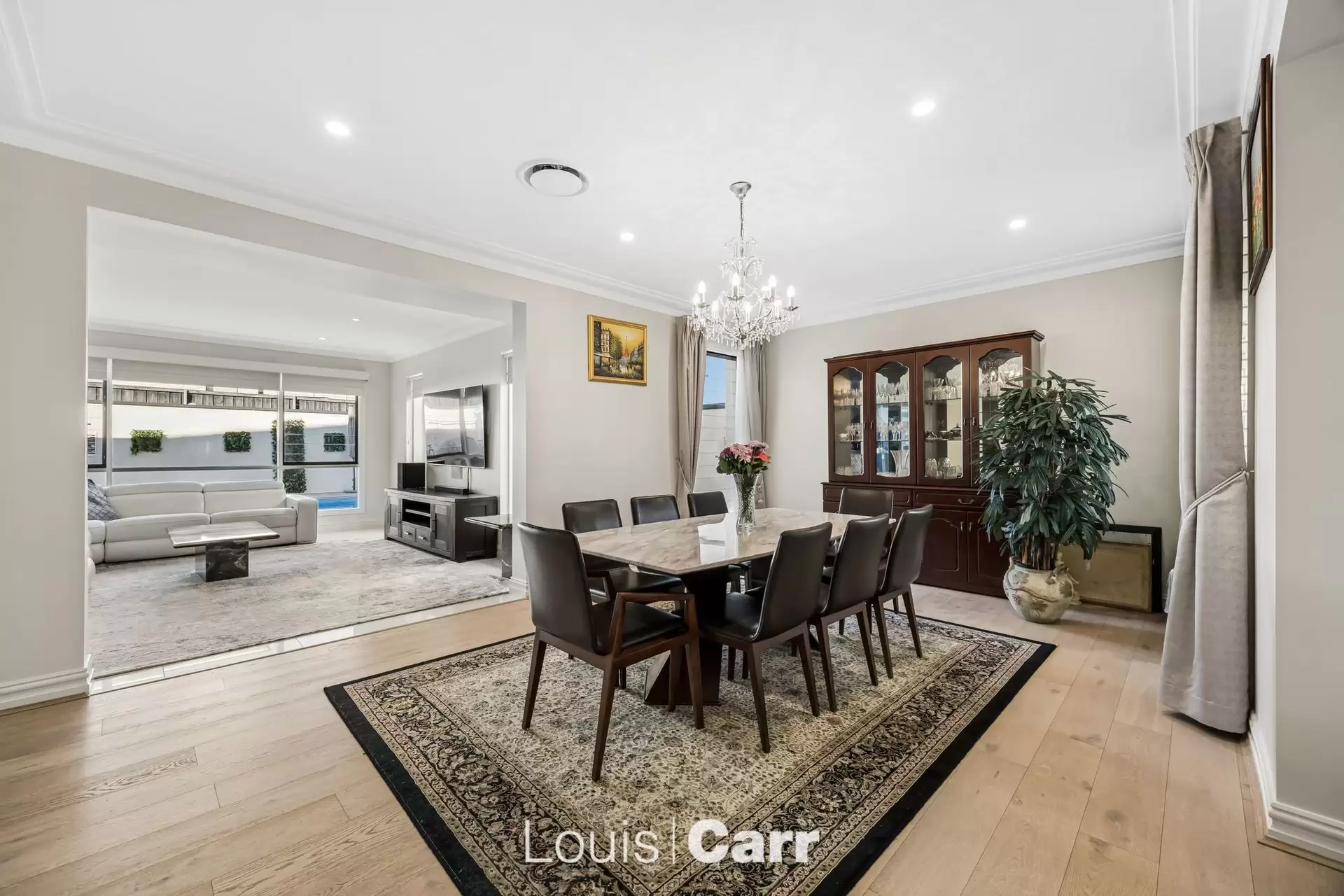 13 Kentridge Place, Bella Vista For Sale by Louis Carr Real Estate - image 16