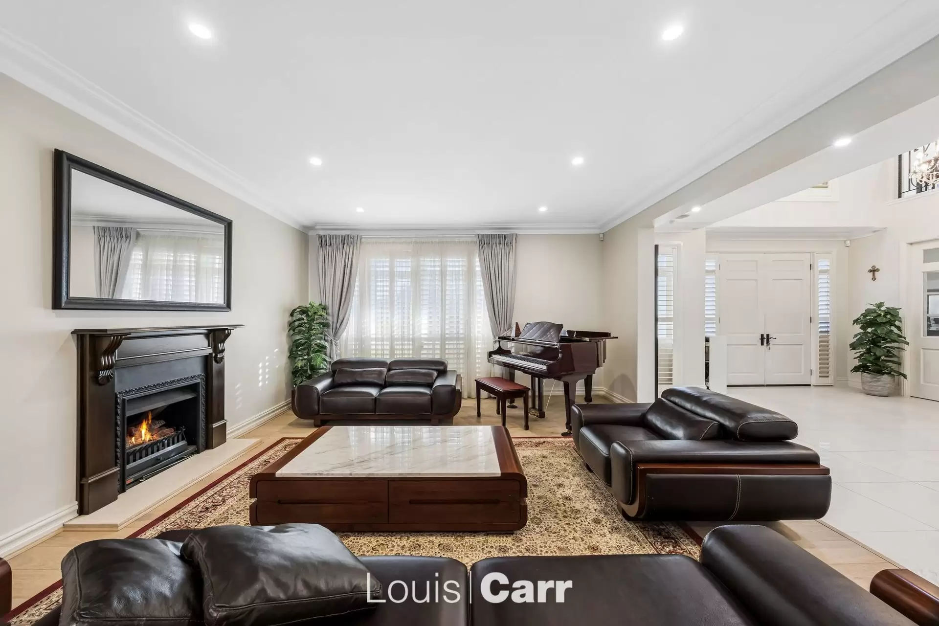13 Kentridge Place, Bella Vista For Sale by Louis Carr Real Estate - image 3