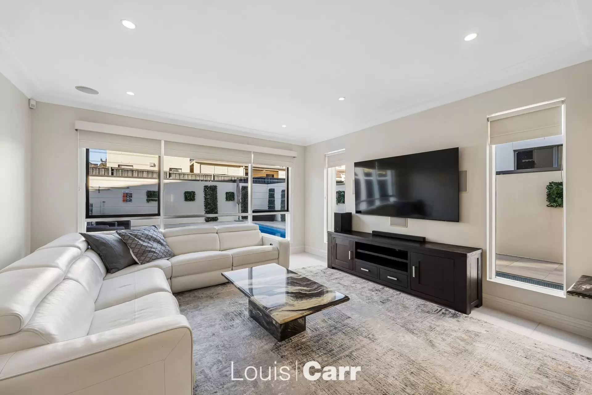 13 Kentridge Place, Bella Vista For Sale by Louis Carr Real Estate - image 12