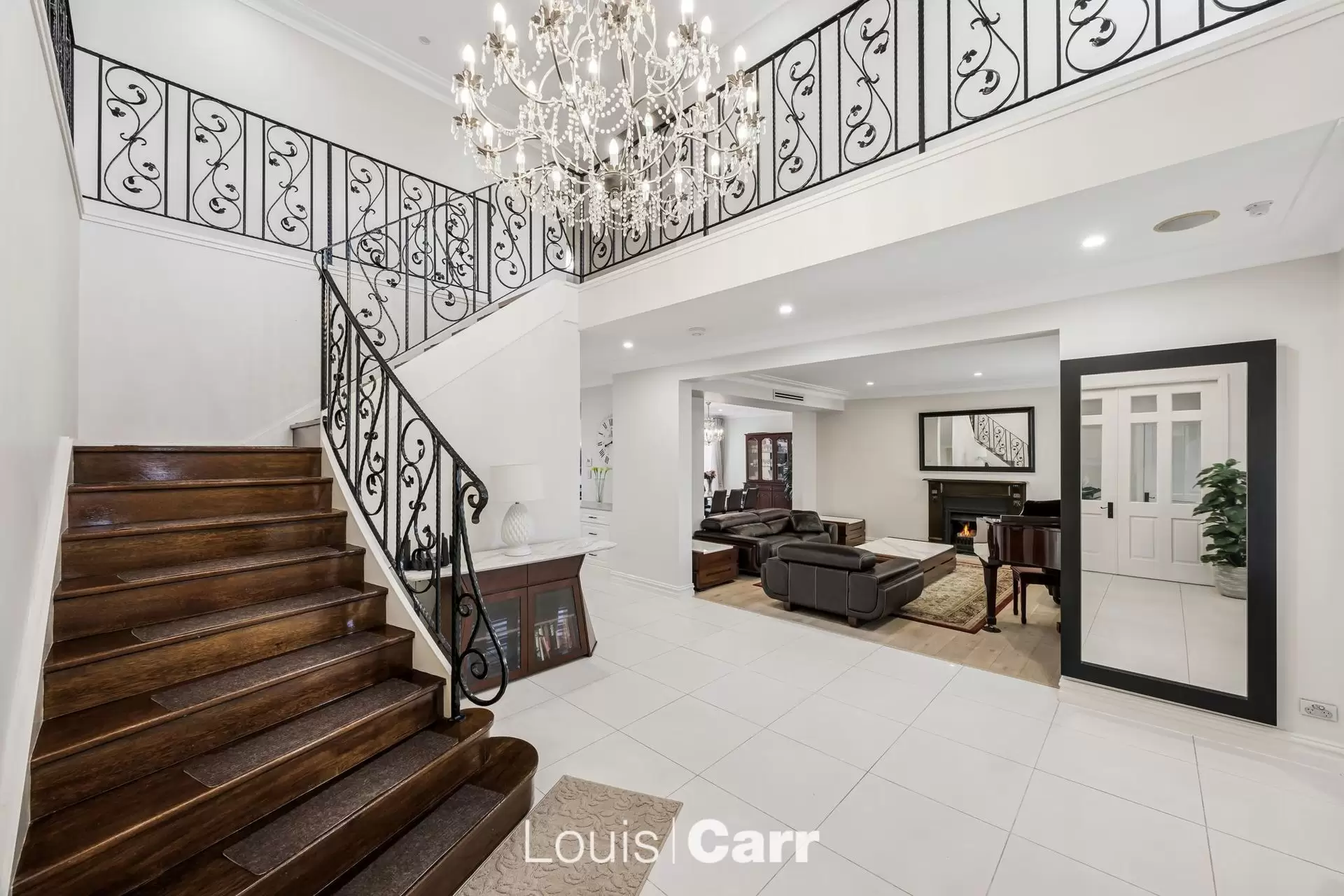 13 Kentridge Place, Bella Vista For Sale by Louis Carr Real Estate - image 8