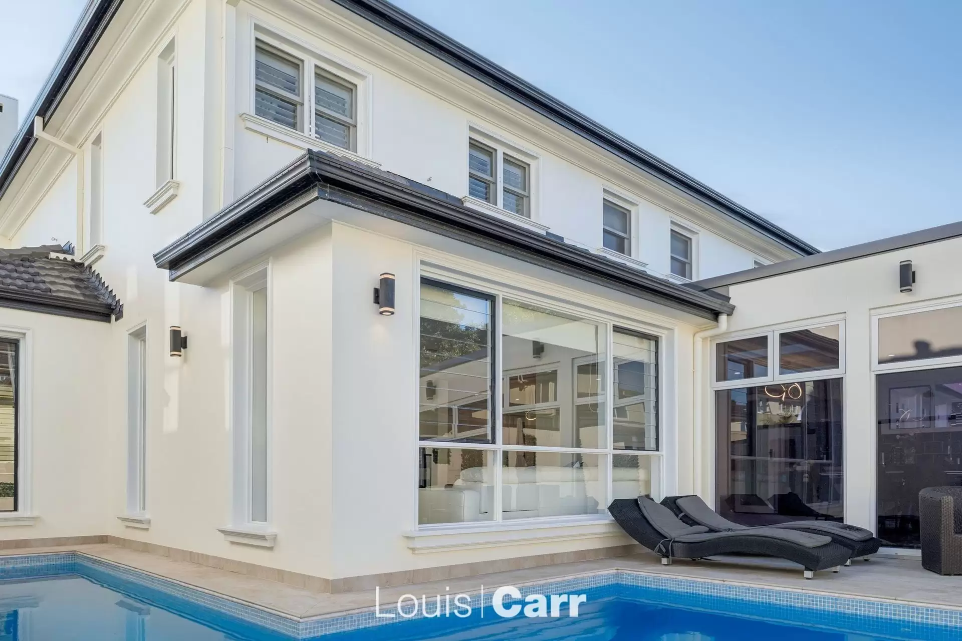 13 Kentridge Place, Bella Vista For Sale by Louis Carr Real Estate - image 5
