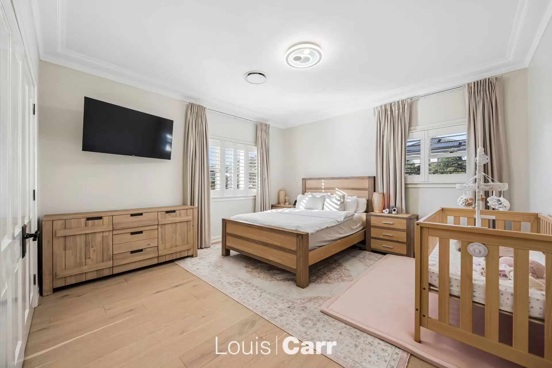 13 Kentridge Place, Bella Vista For Sale by Louis Carr Real Estate - image 14