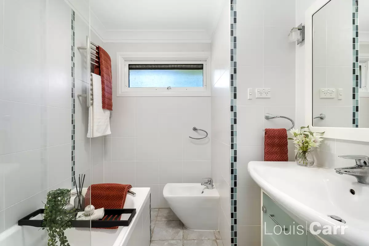 5 Betts Place, West Pennant Hills For Sale by Louis Carr Real Estate - image 7