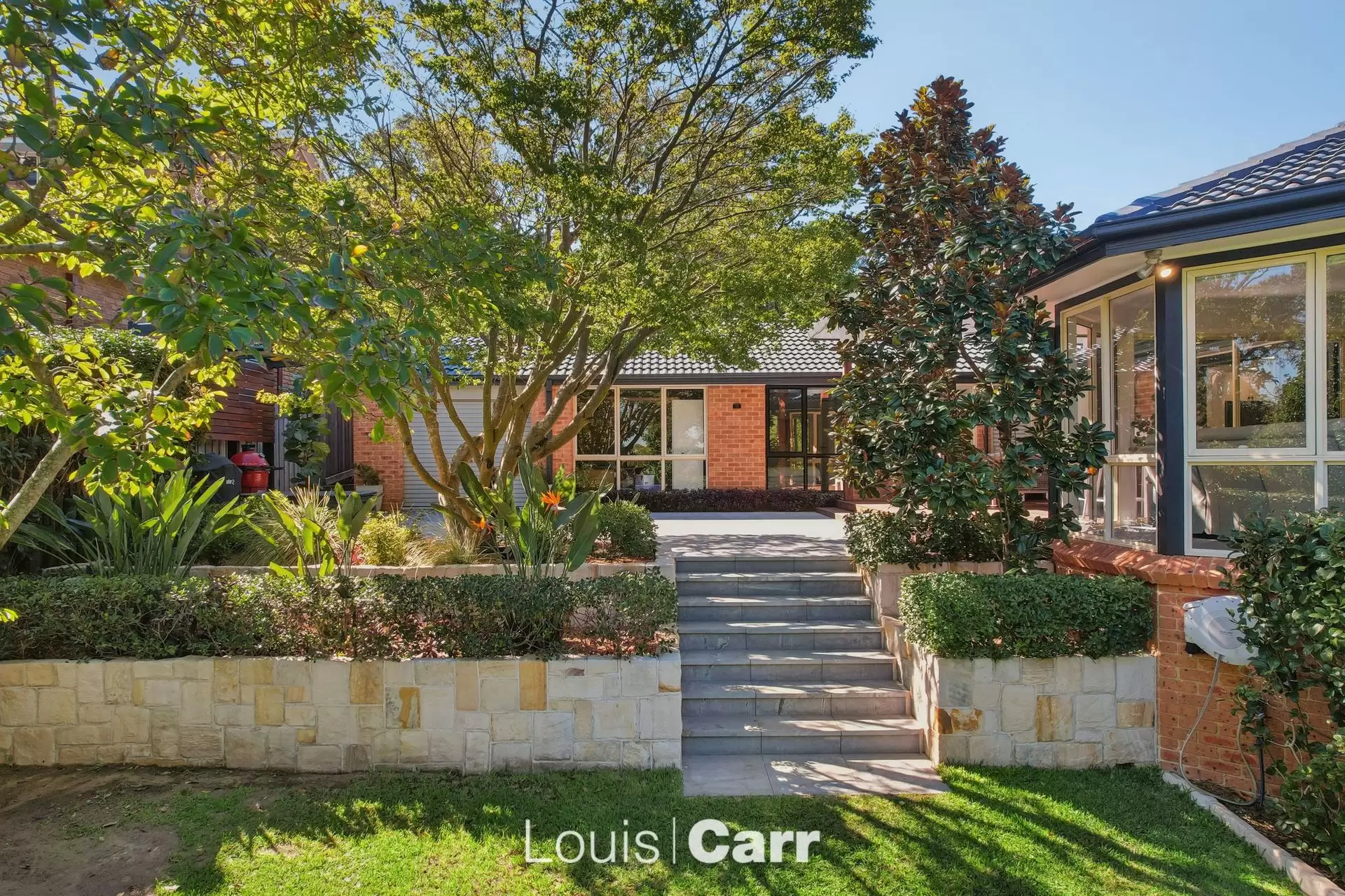 23 Beacon Avenue, Glenhaven For Sale by Louis Carr Real Estate - image 13