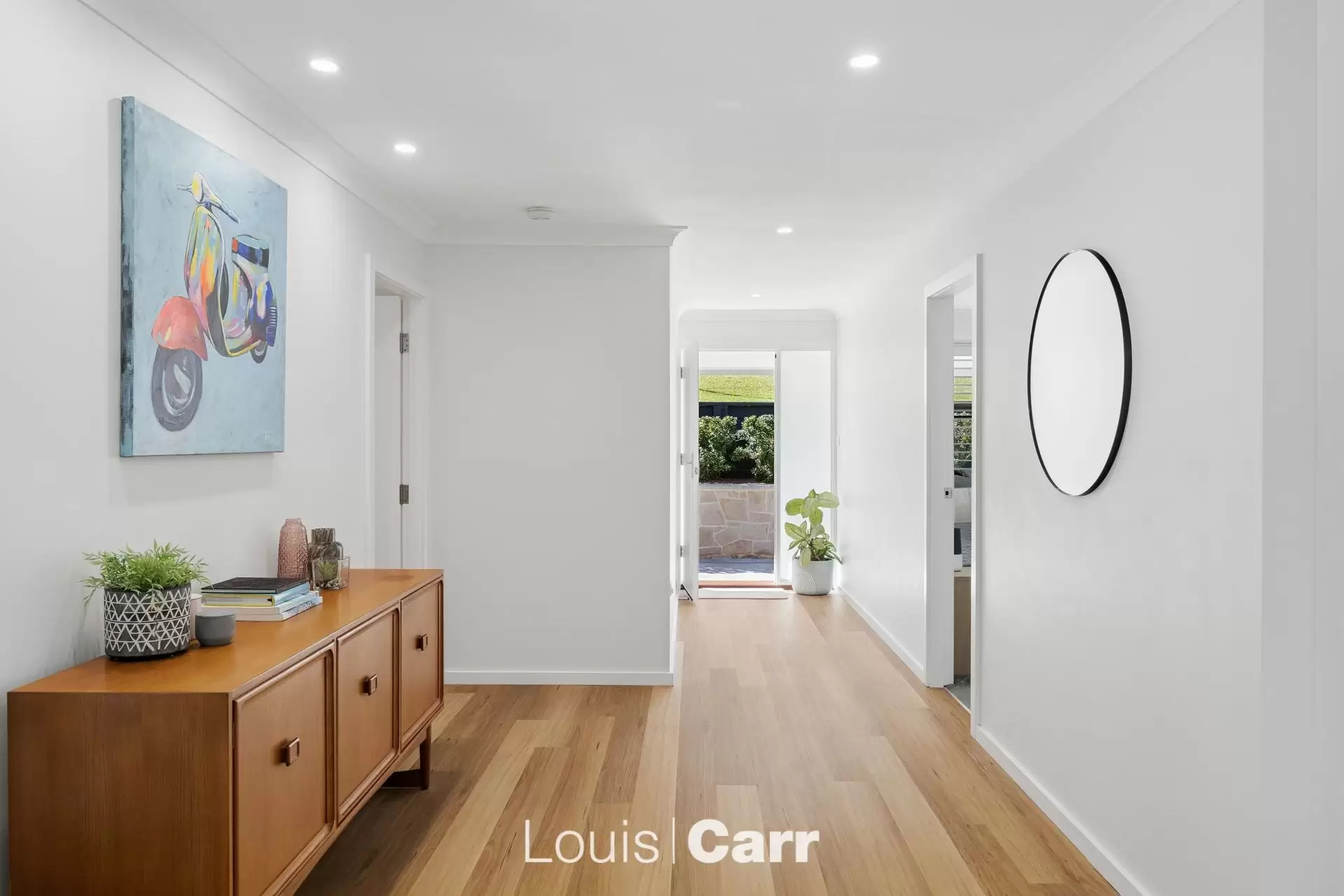 23 Beacon Avenue, Glenhaven For Sale by Louis Carr Real Estate - image 15