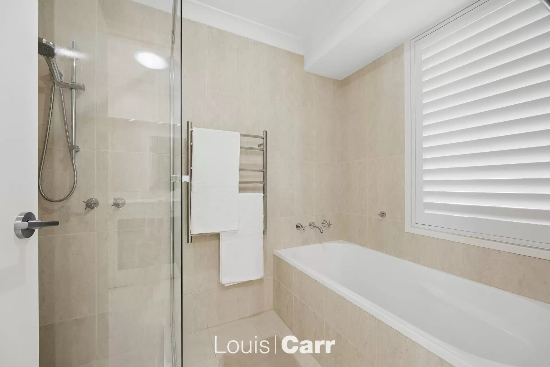 23 Beacon Avenue, Glenhaven For Sale by Louis Carr Real Estate - image 19