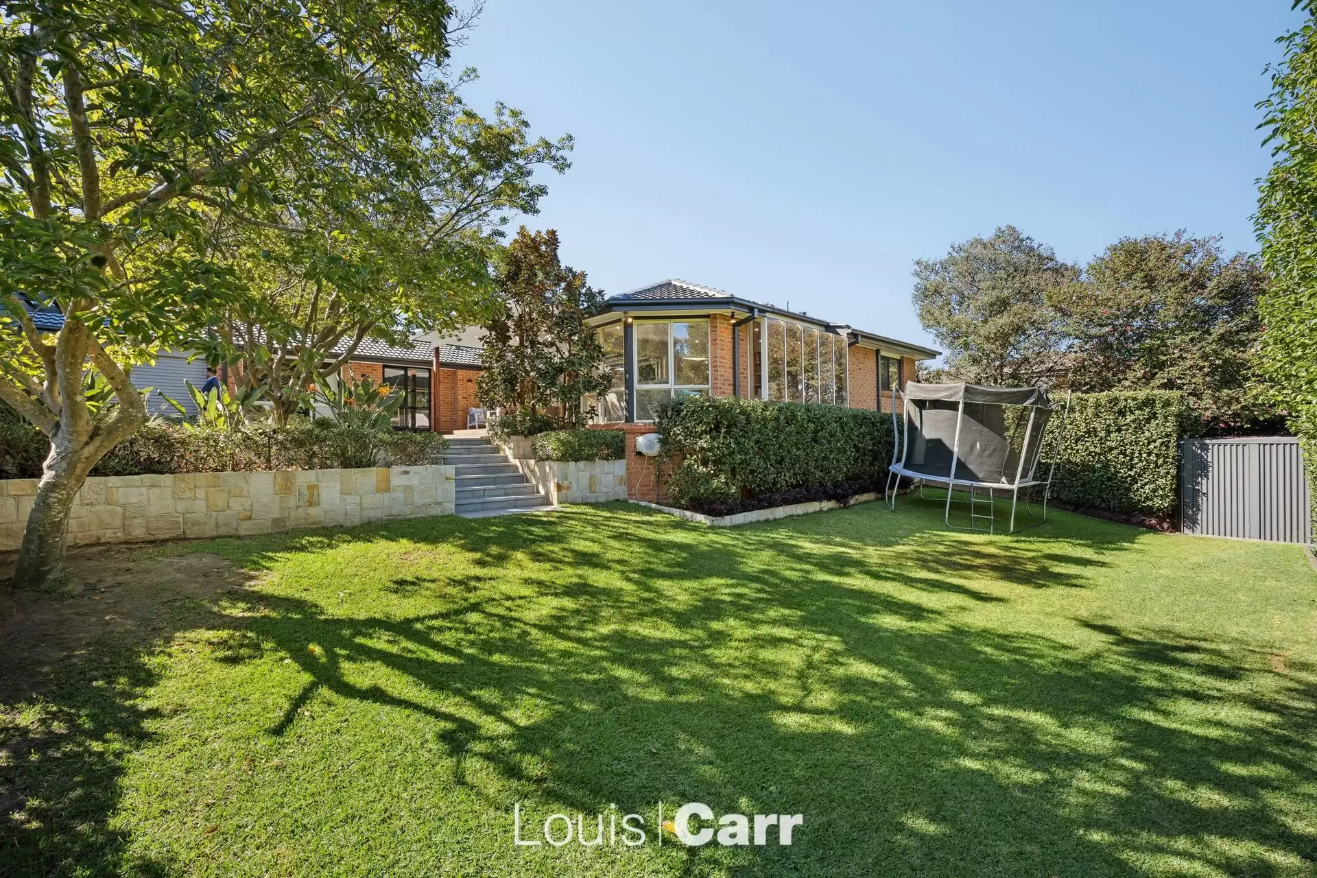 23 Beacon Avenue, Glenhaven For Sale by Louis Carr Real Estate - image 11