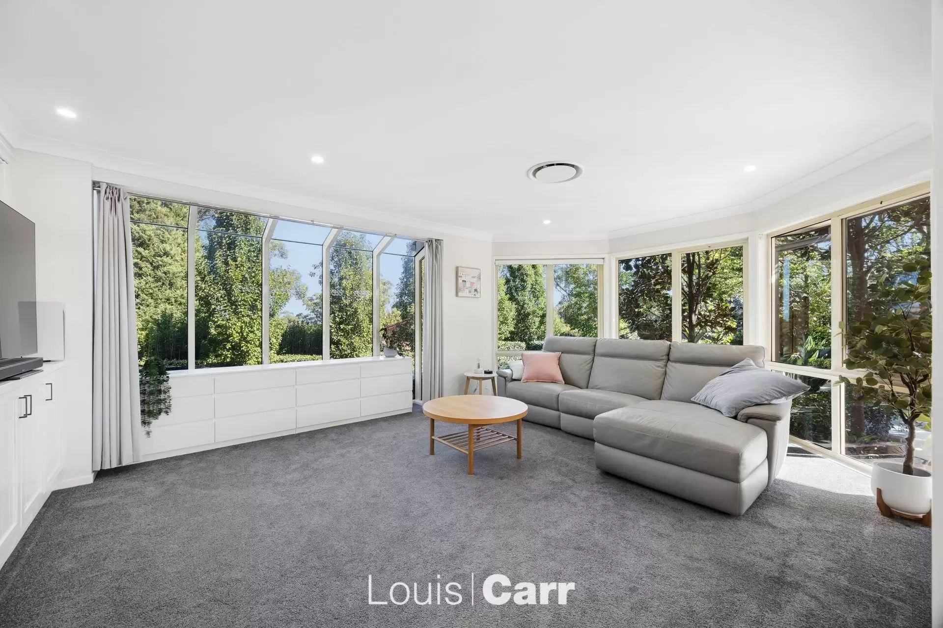 23 Beacon Avenue, Glenhaven For Sale by Louis Carr Real Estate - image 17