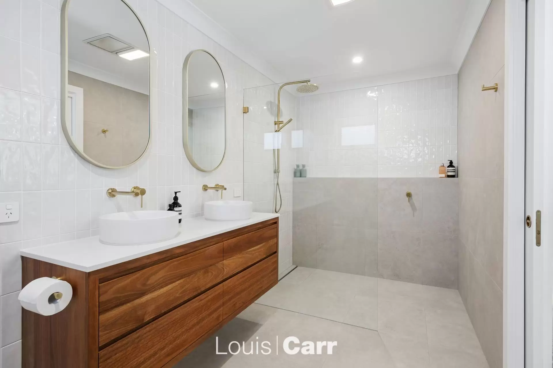 23 Beacon Avenue, Glenhaven For Sale by Louis Carr Real Estate - image 9