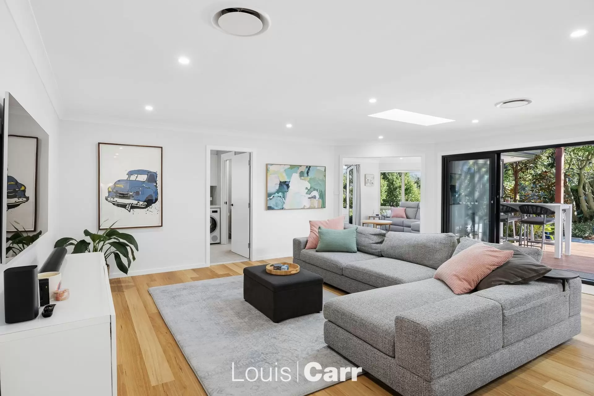 23 Beacon Avenue, Glenhaven For Sale by Louis Carr Real Estate - image 8
