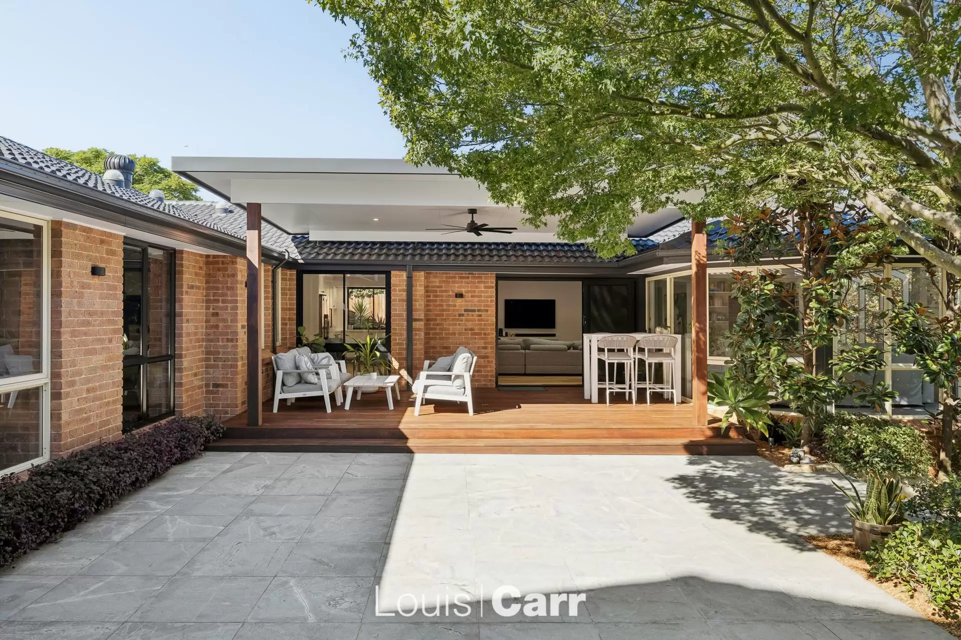 23 Beacon Avenue, Glenhaven For Sale by Louis Carr Real Estate - image 12