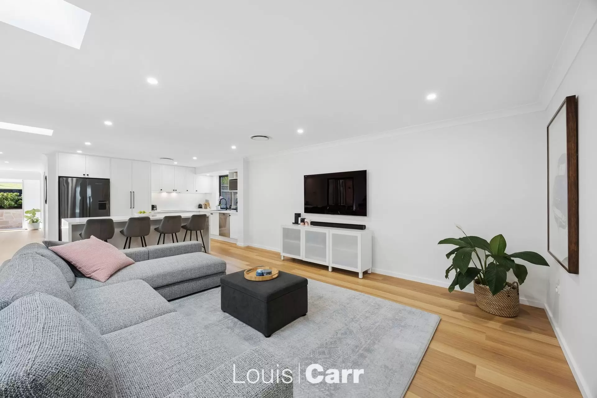 23 Beacon Avenue, Glenhaven For Sale by Louis Carr Real Estate - image 7
