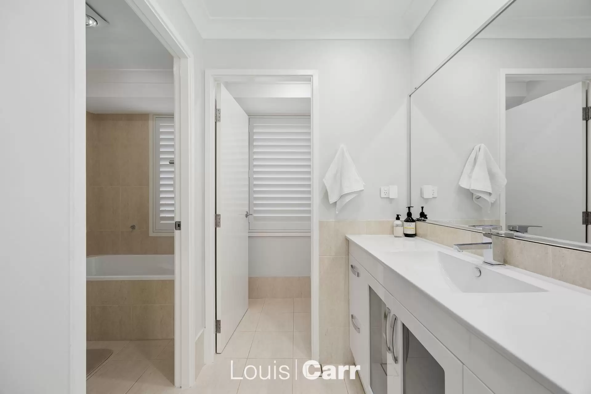 23 Beacon Avenue, Glenhaven For Sale by Louis Carr Real Estate - image 18