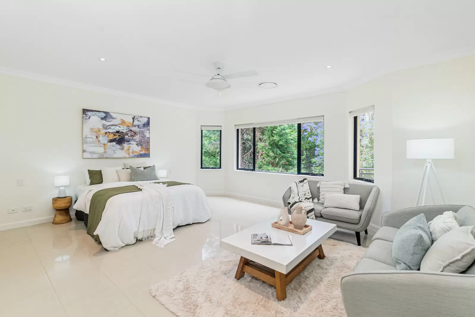 21 Applecross Avenue, Castle Hill For Sale by Louis Carr Real Estate - image 9