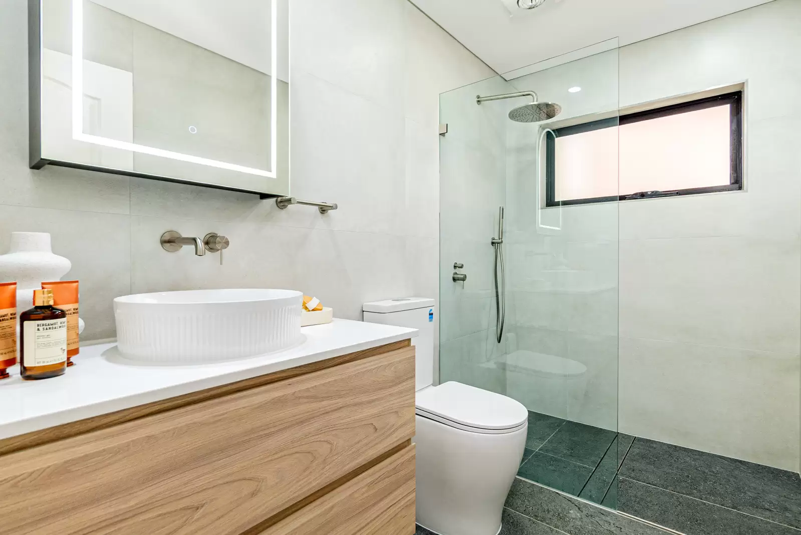 21 Applecross Avenue, Castle Hill For Sale by Louis Carr Real Estate - image 12