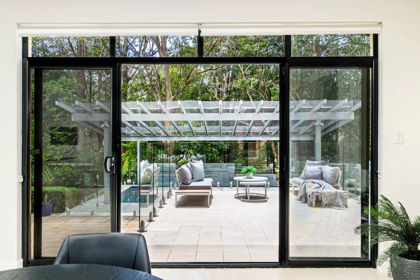 21 Applecross Avenue, Castle Hill For Sale by Louis Carr Real Estate - image 15