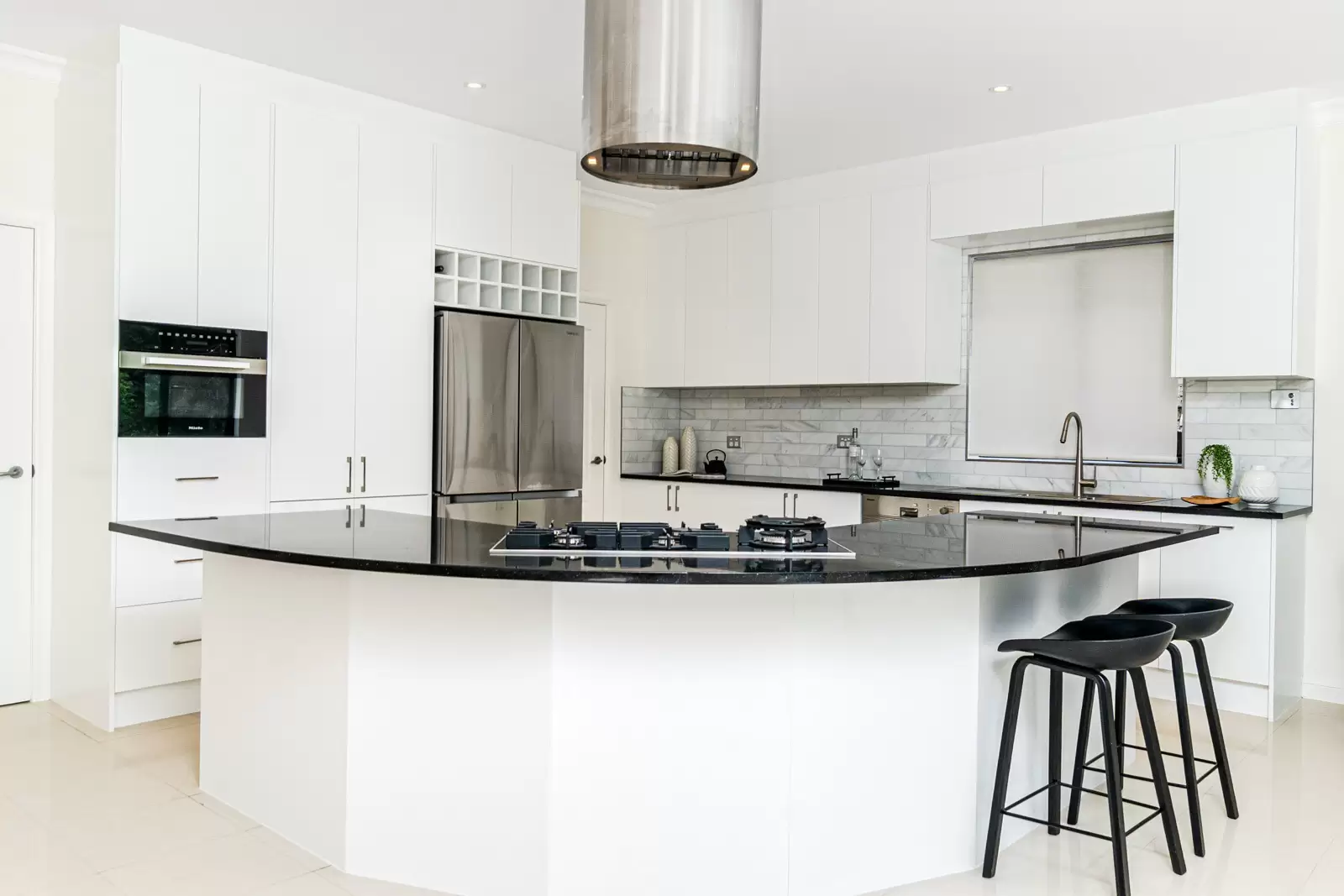 21 Applecross Avenue, Castle Hill For Sale by Louis Carr Real Estate - image 4
