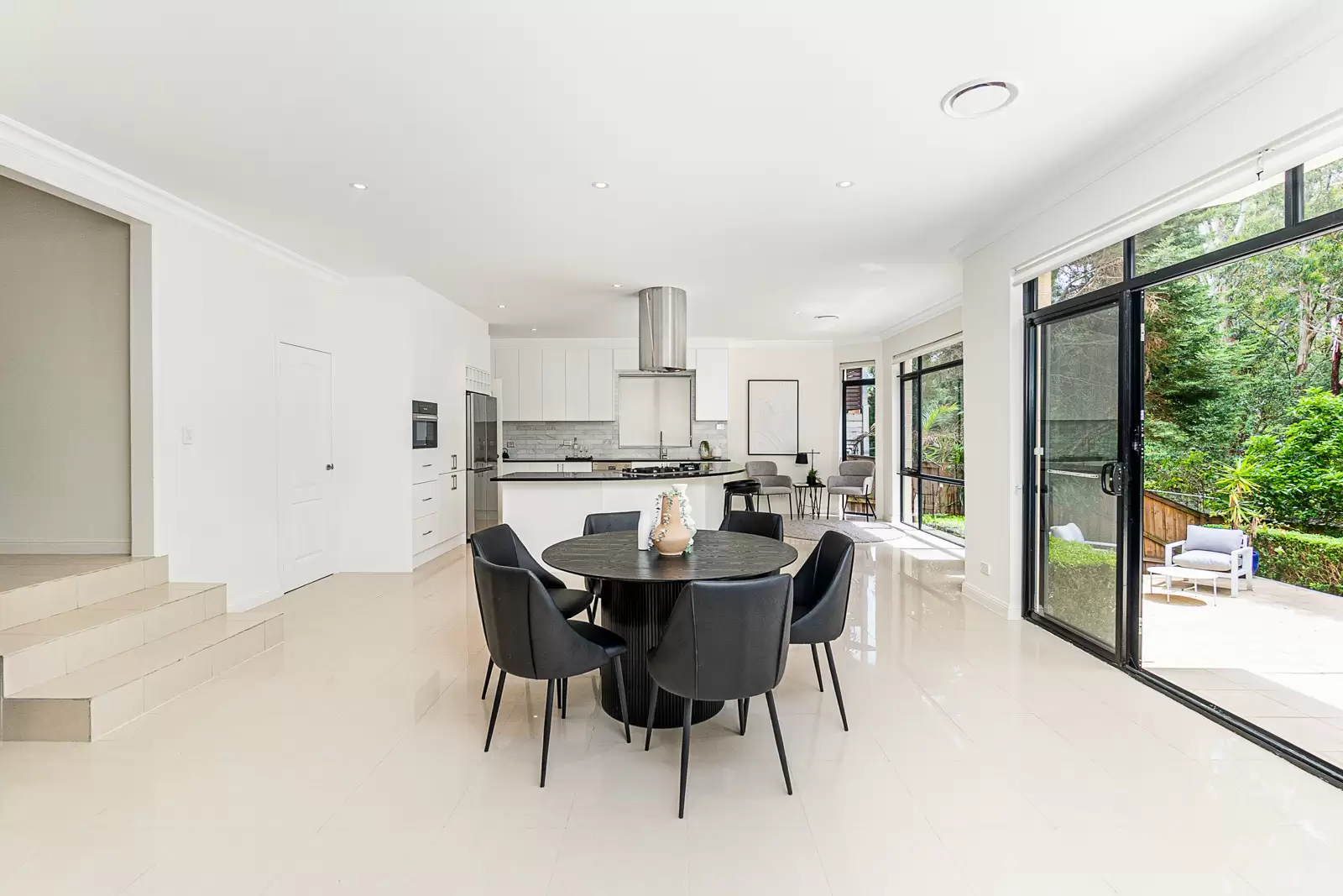 21 Applecross Avenue, Castle Hill For Sale by Louis Carr Real Estate - image 5